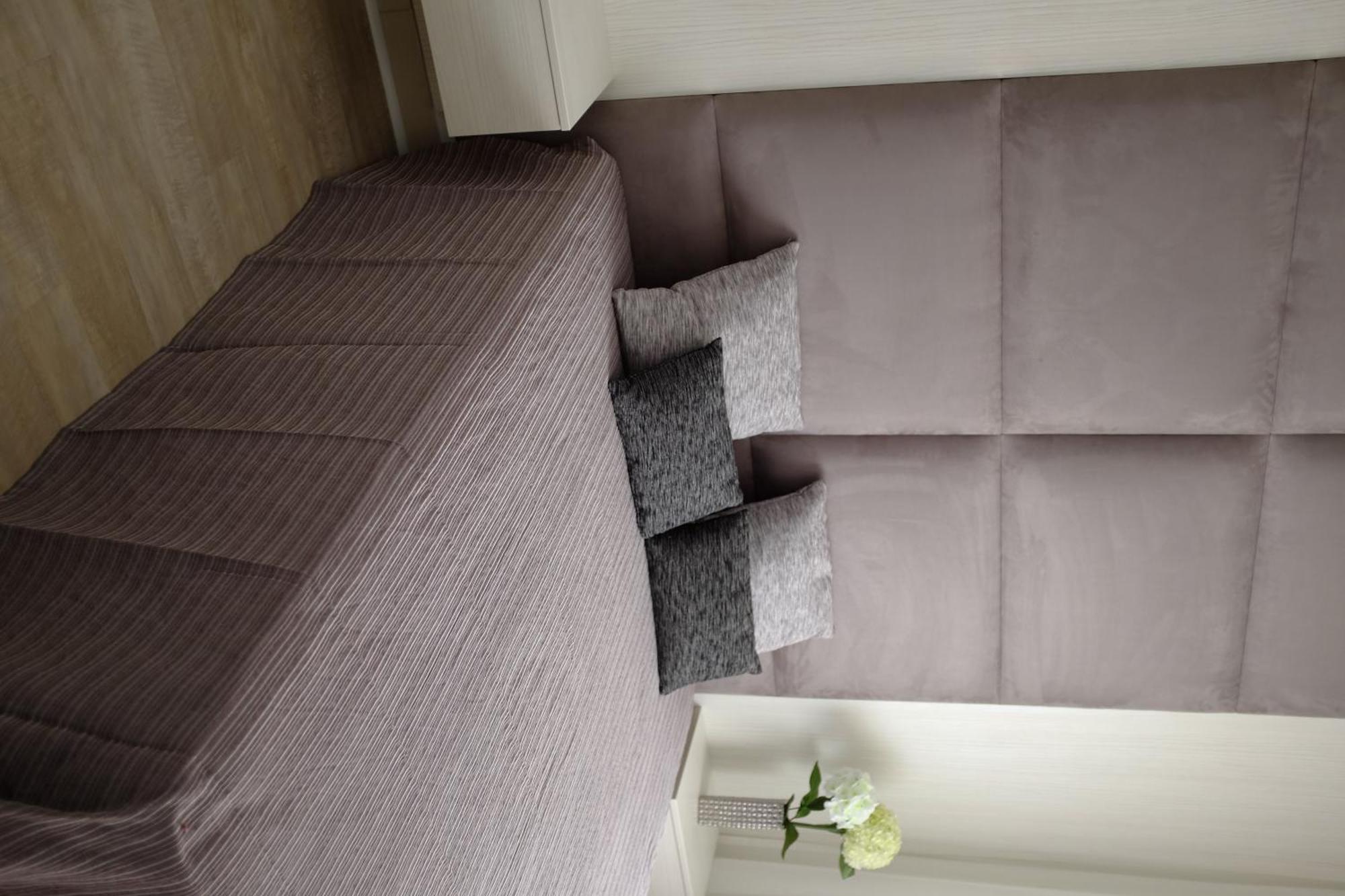 D_loft Downtown *