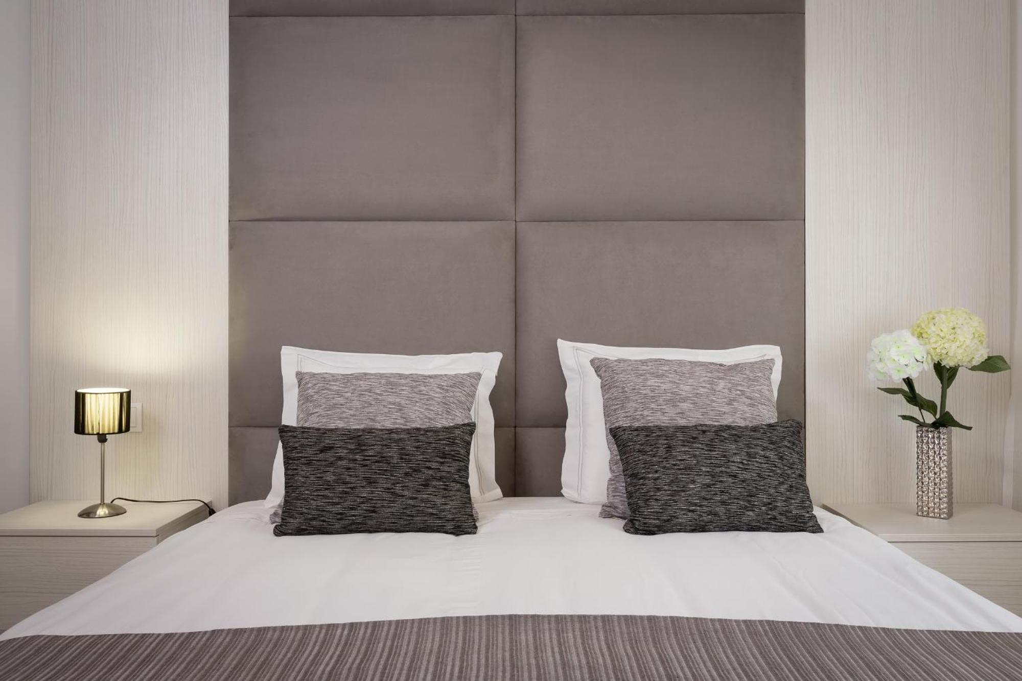 D_loft Downtown Albufeira