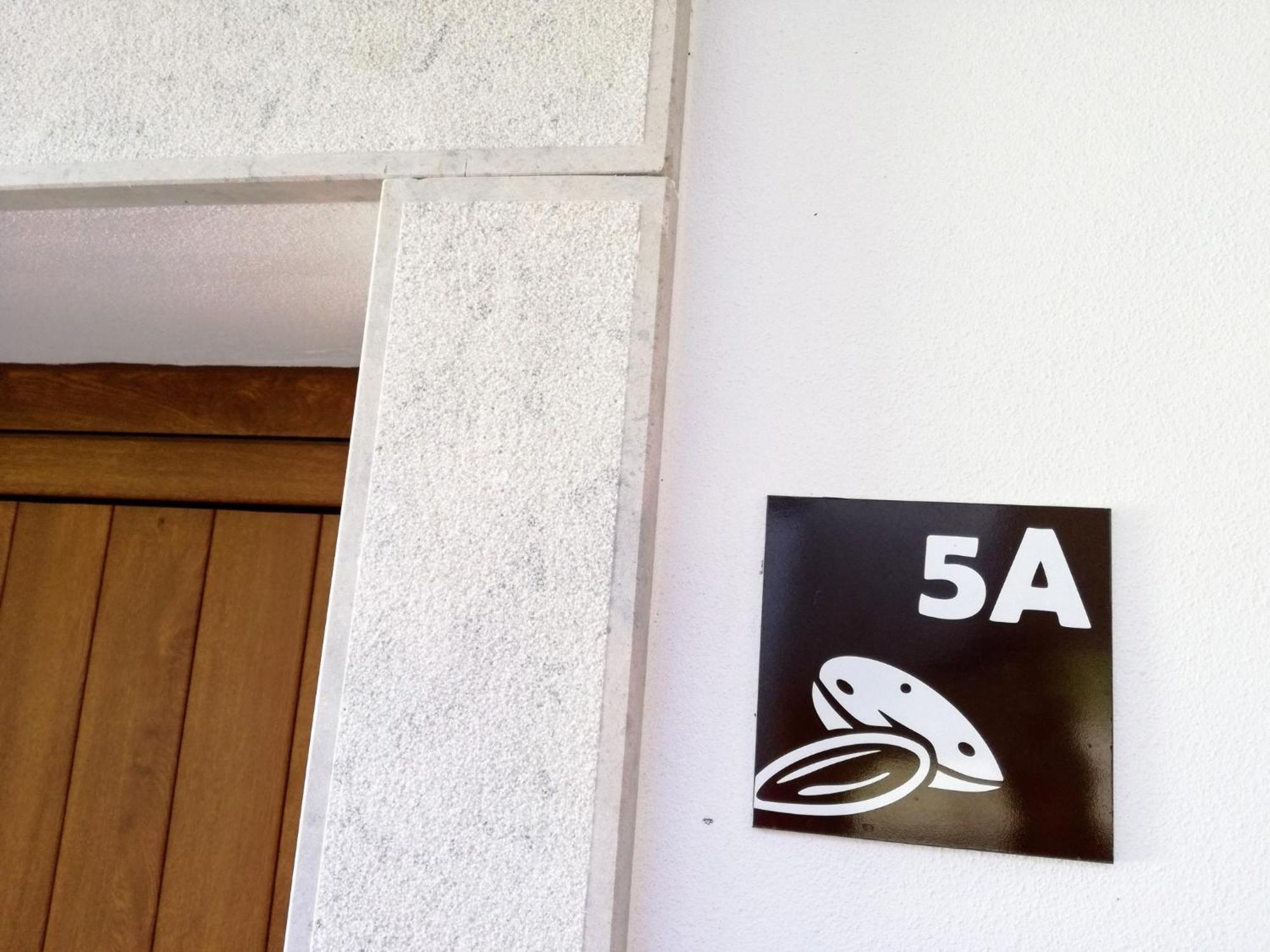 Farm stay Monte Da Ribeira