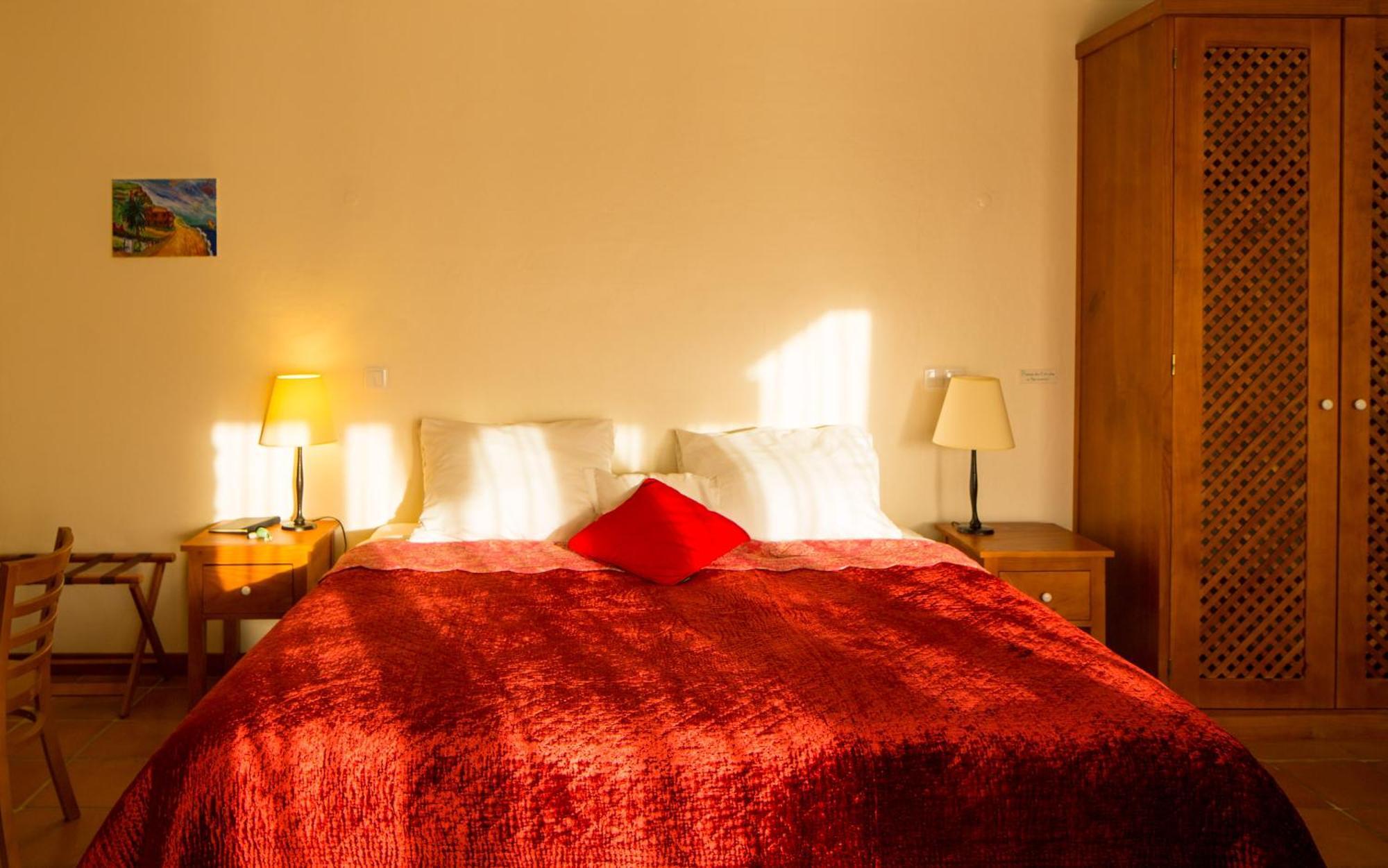 Atrio Hotel