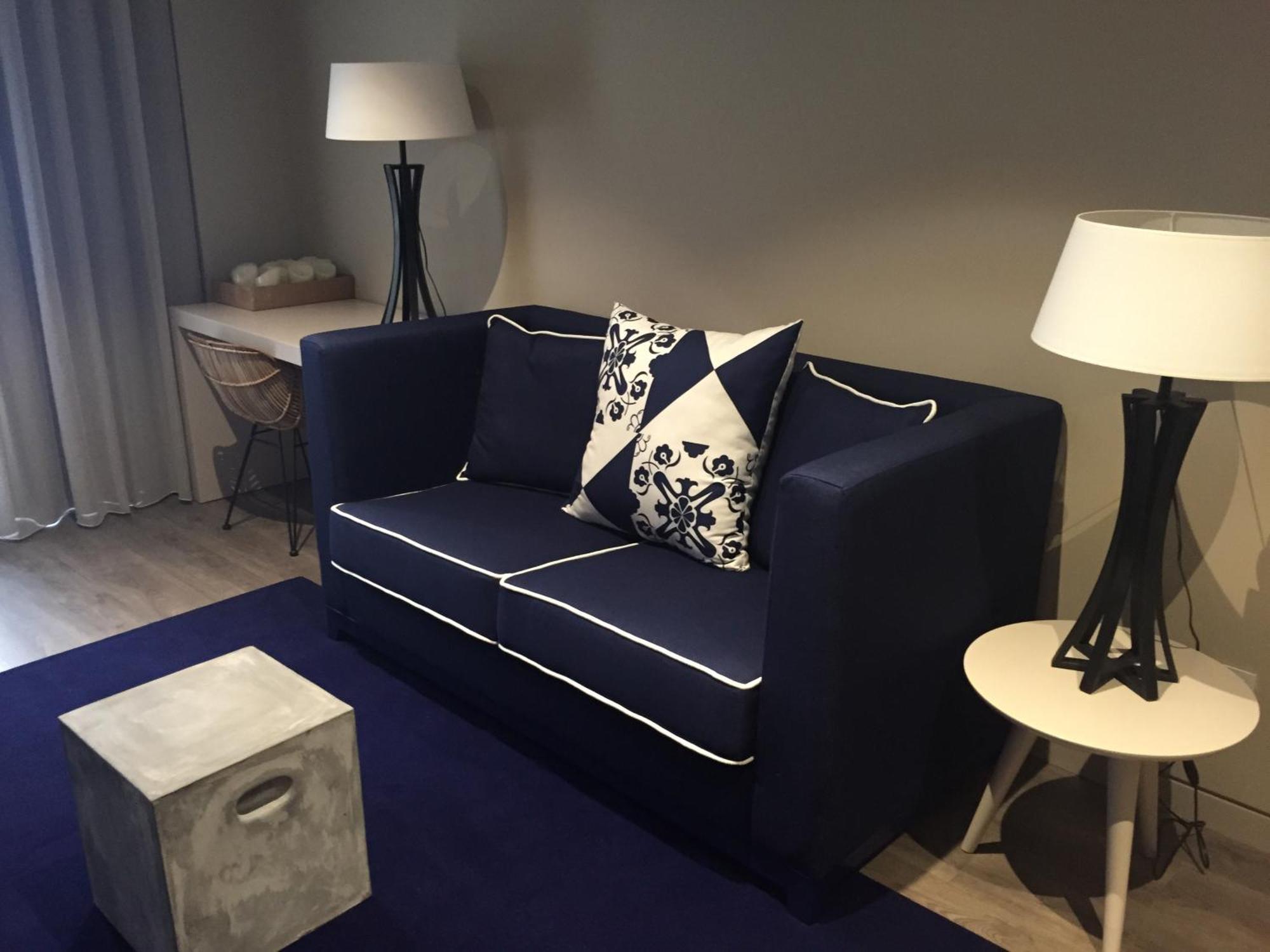 Casa Hintze Ribeiro 4*