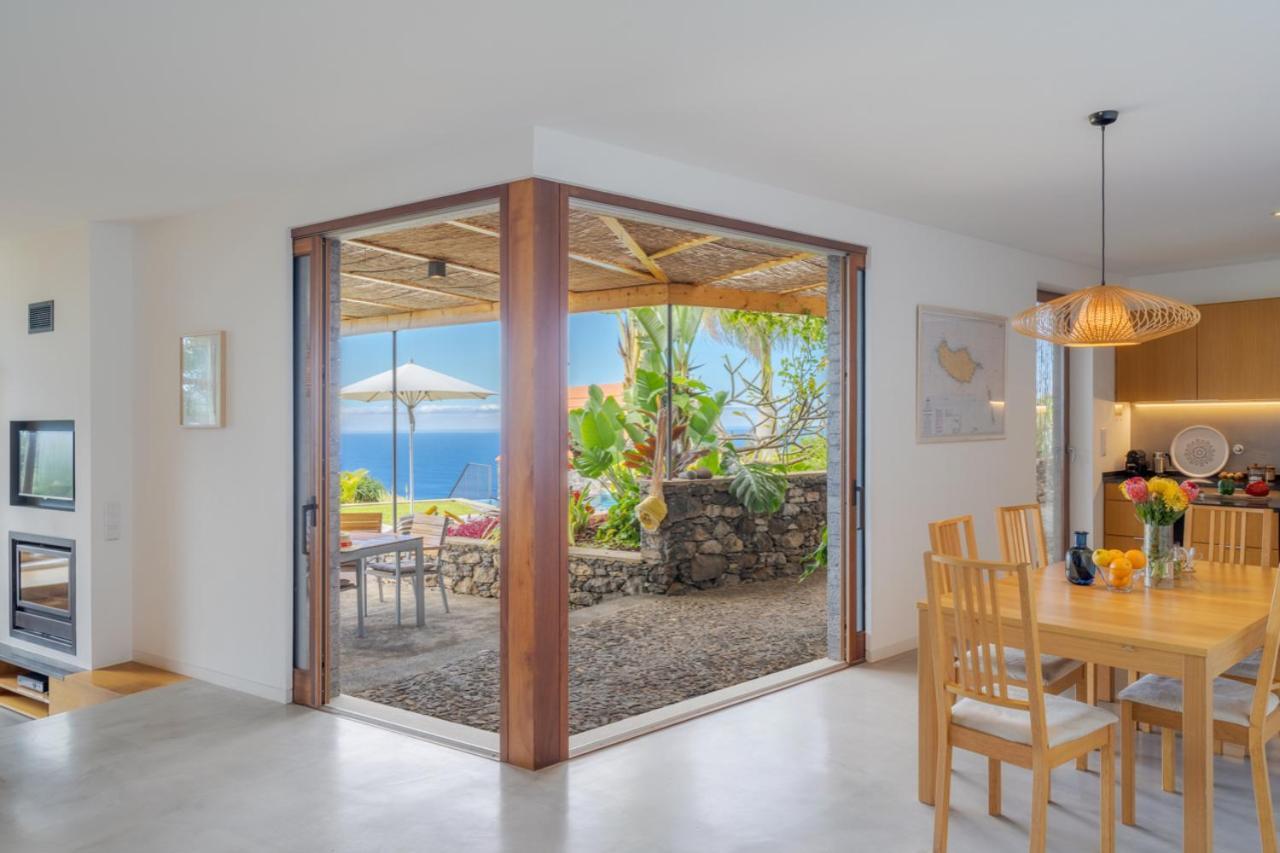 Holiday home Casas Da Vereda