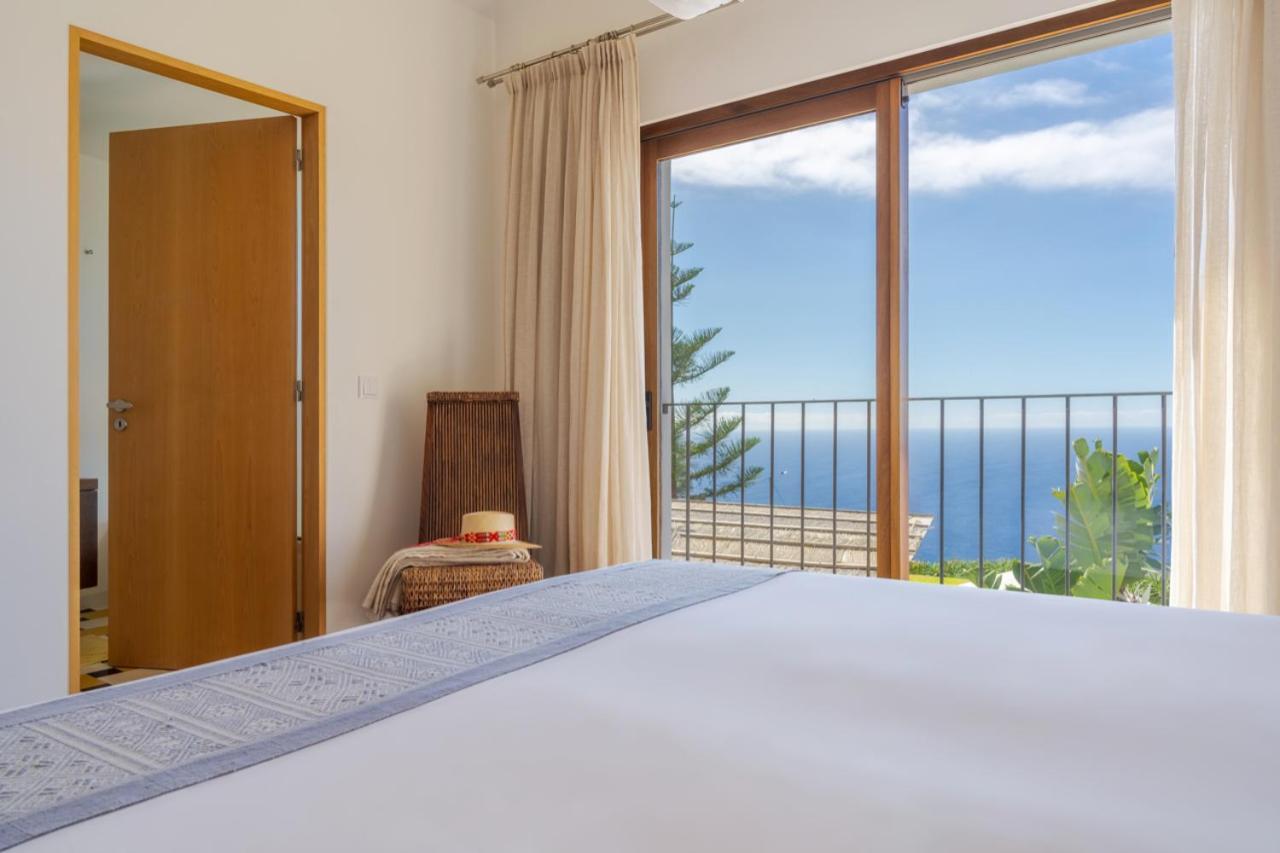 Holiday home Casas Da Vereda