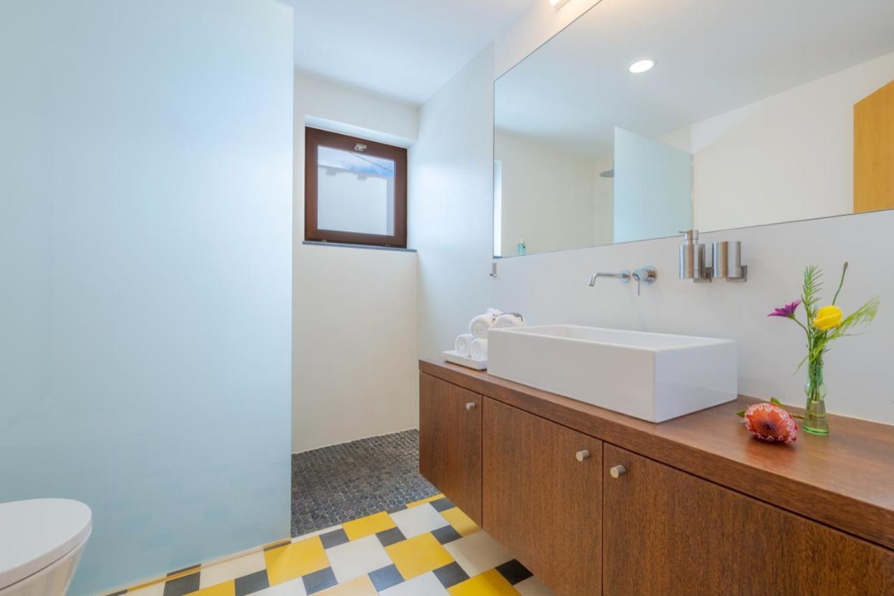 Casas Da Vereda Holiday home *