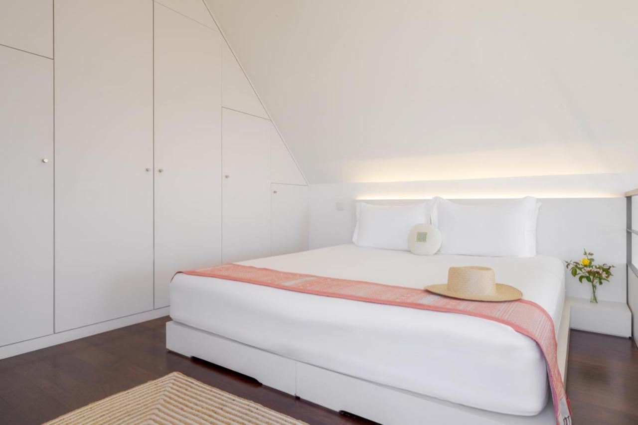 Casas Da Vereda Holiday home Estreito Da Calheta