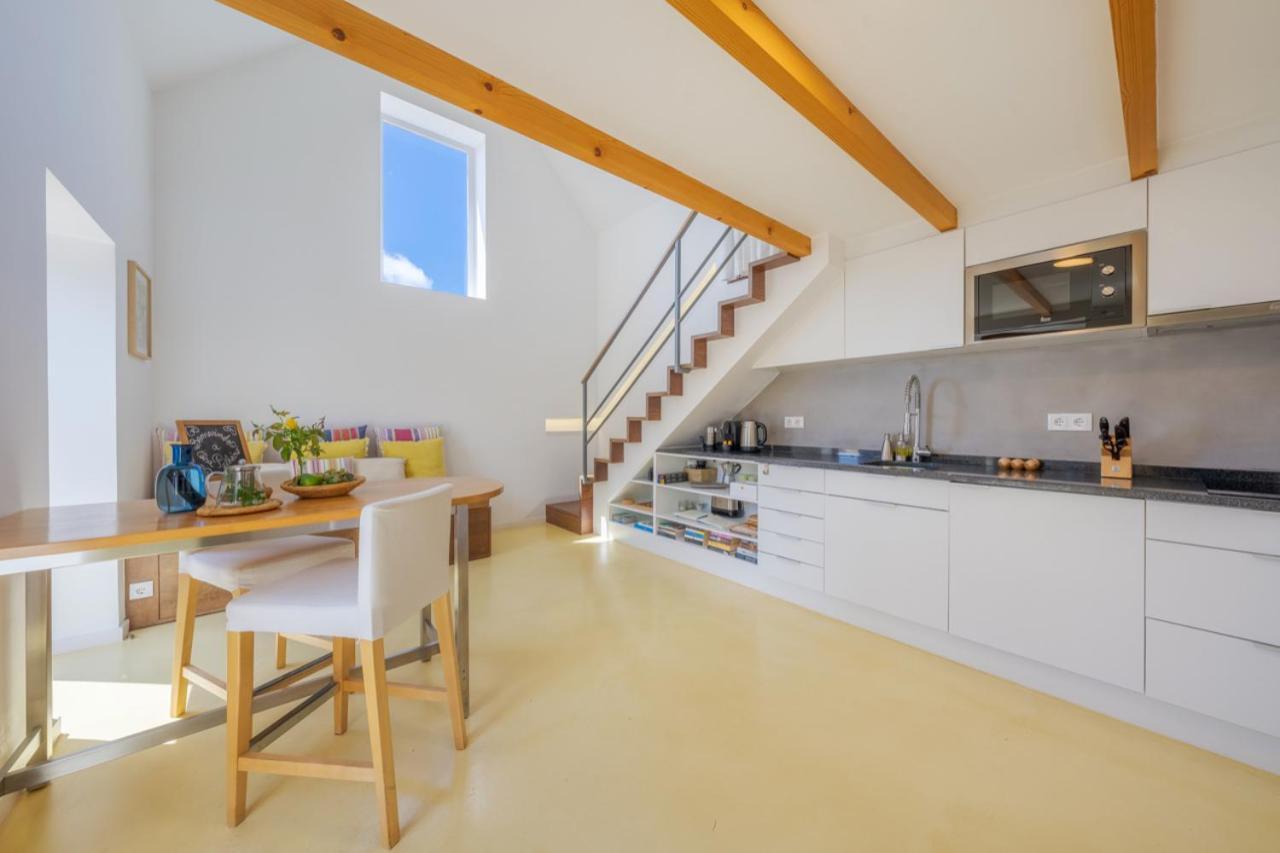 Holiday home Casas Da Vereda *