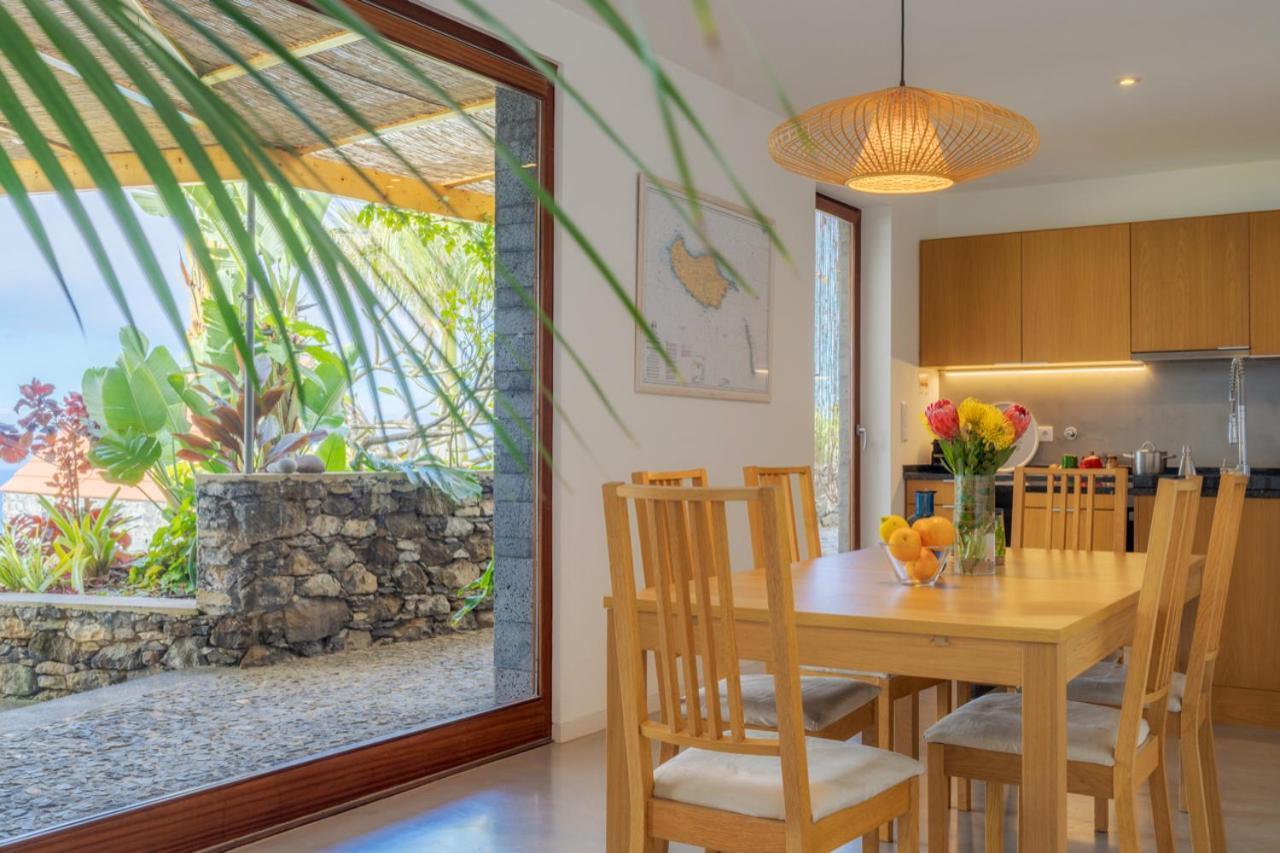 Holiday home Casas Da Vereda *
