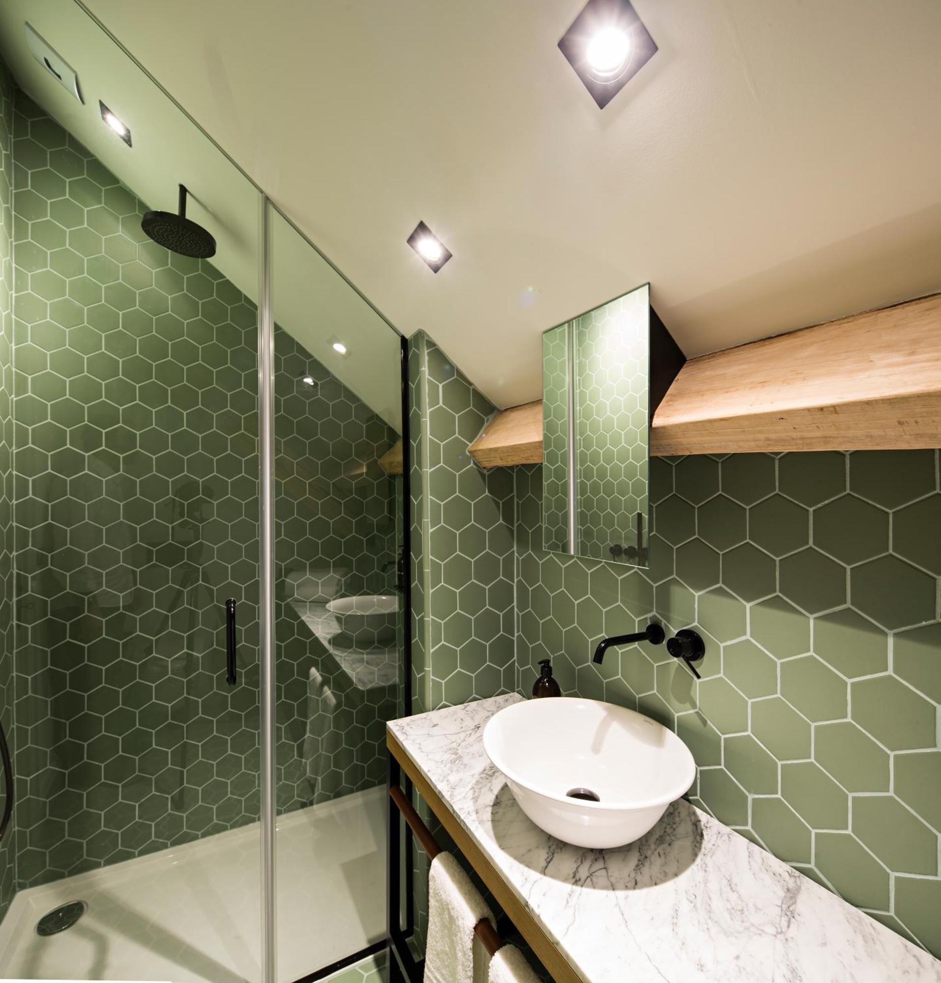 Quinta De S.bernardo - Winery & Farm stay