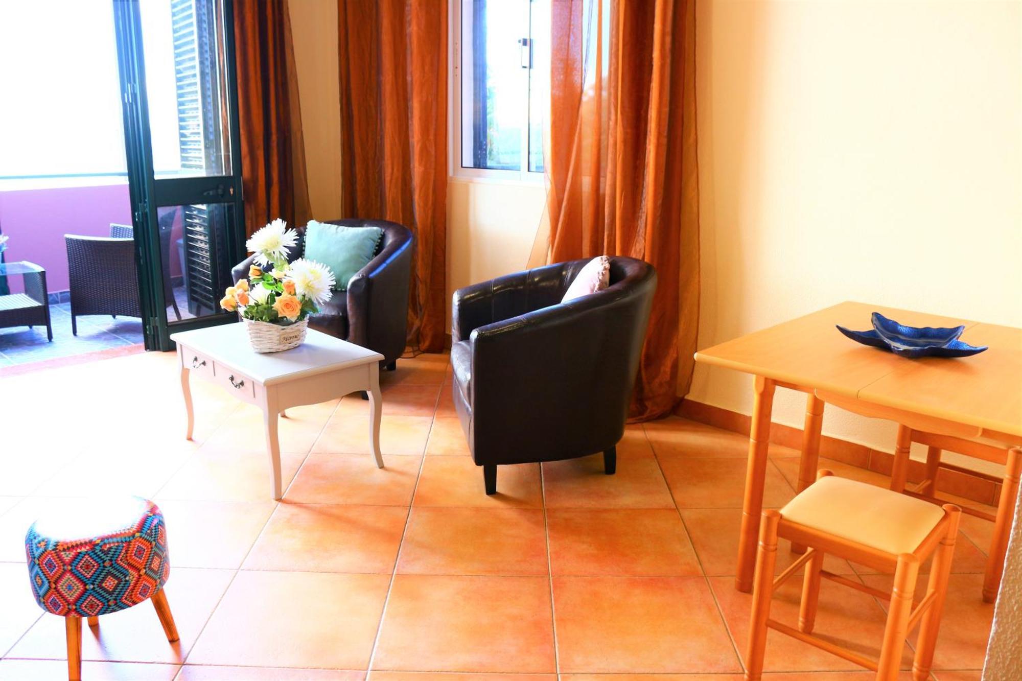 Villa Amore Accommodation Casa de hóspedes Paul do Mar (Madeira)