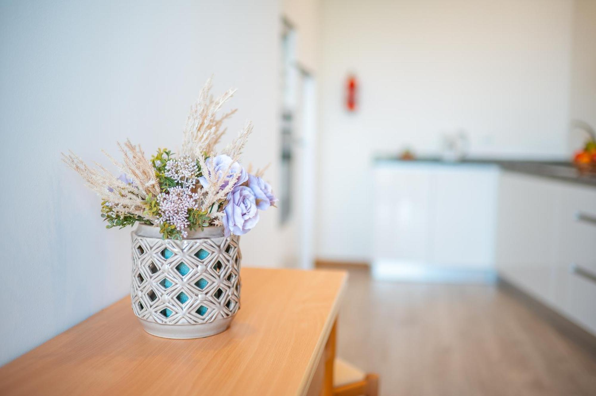 Villa Amore Accommodation 3*