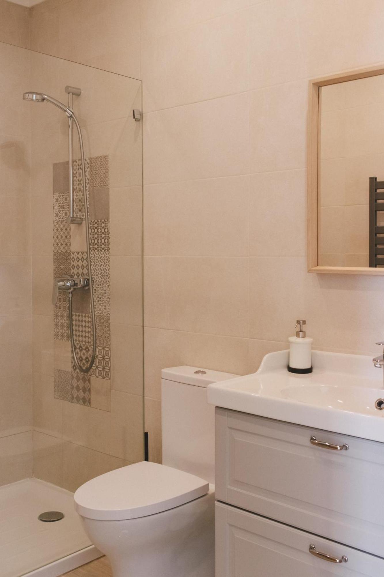 Pure Fonte Velha Bed & Breakfast