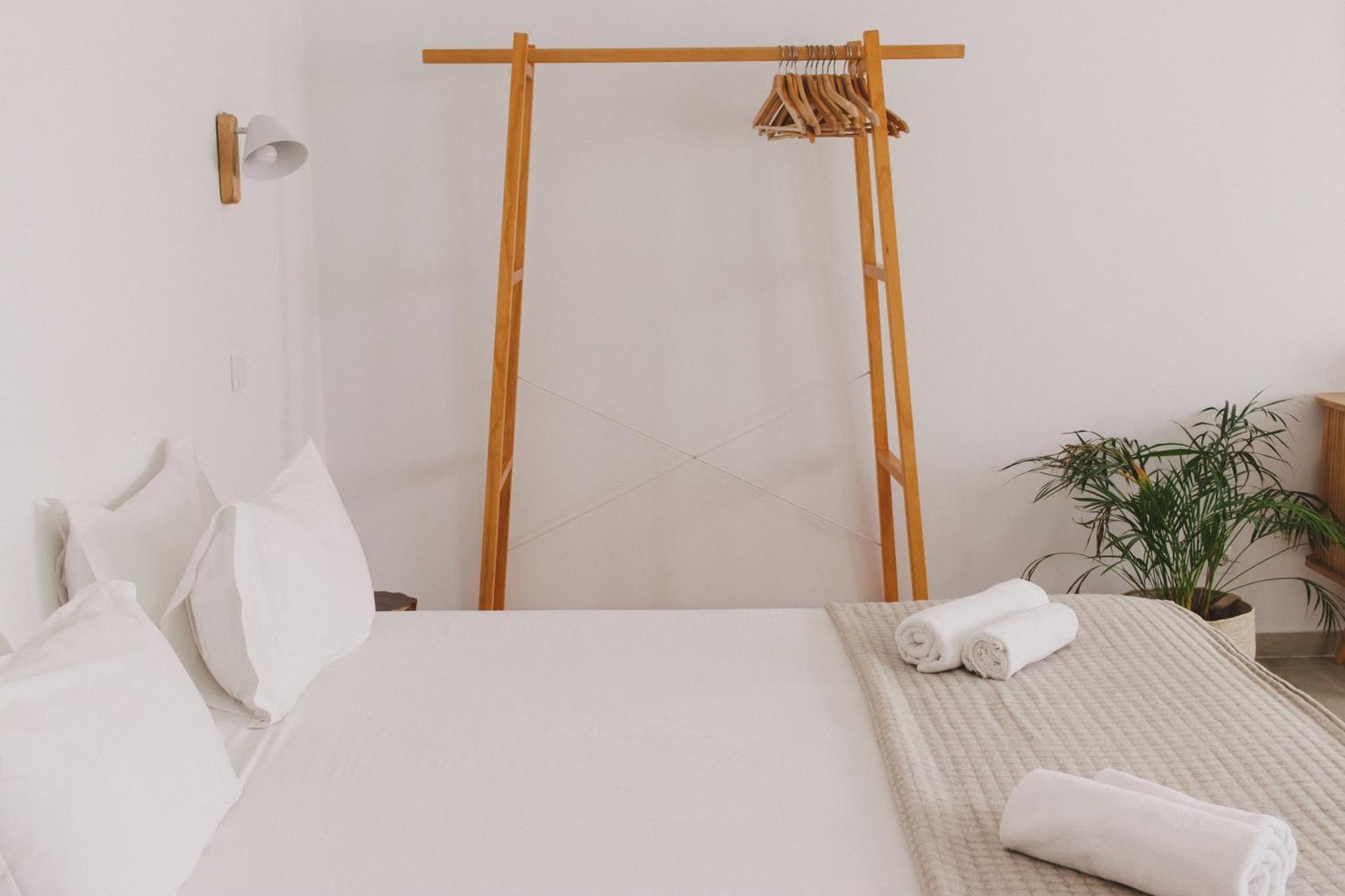 Pure Fonte Velha Bed & Breakfast Vila do Bispo