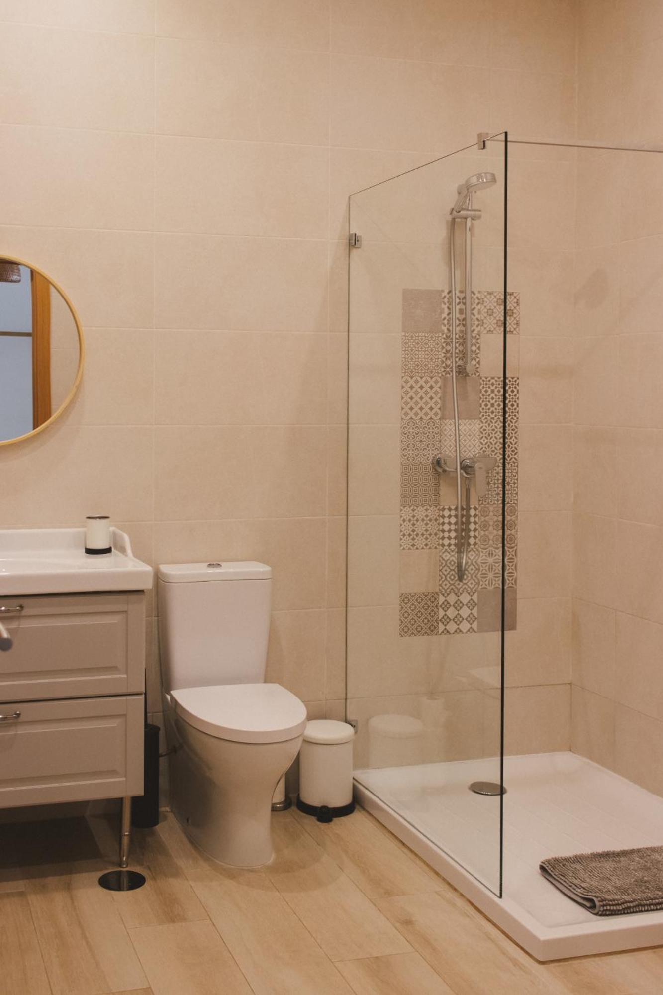 Pure Fonte Velha Bed & Breakfast Vila do Bispo