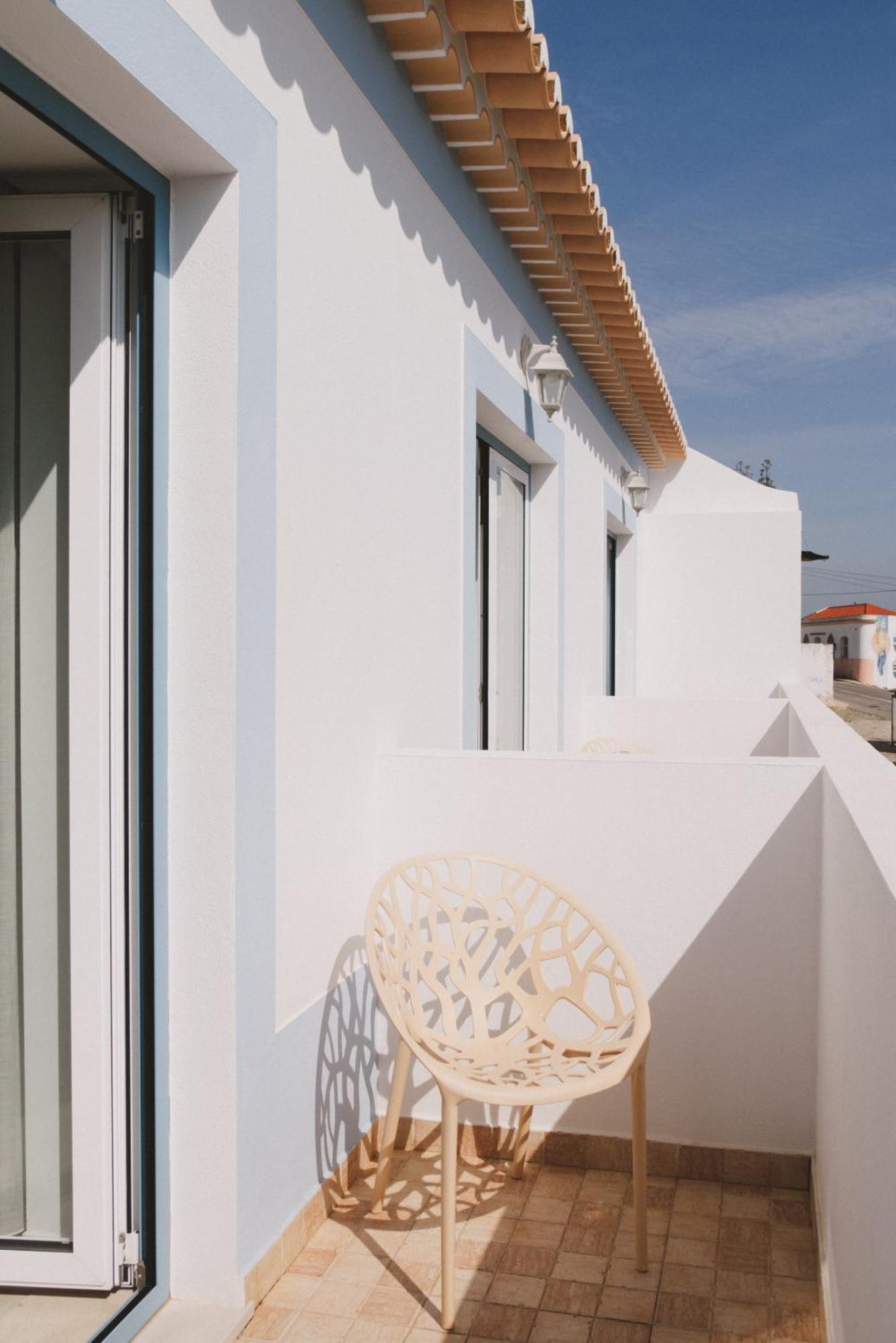Bed & Breakfast Pure Fonte Velha