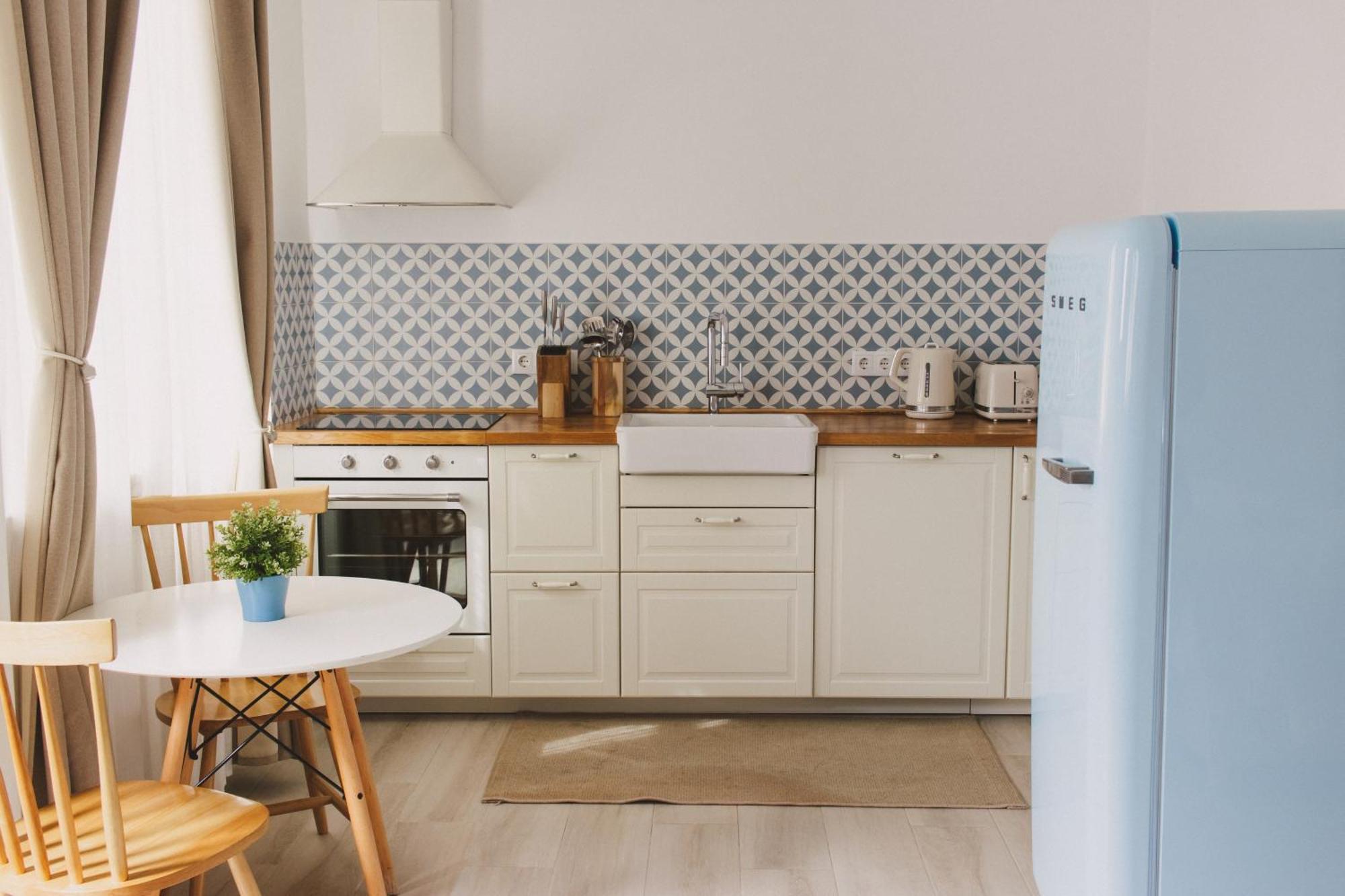 Bed & Breakfast Pure Fonte Velha