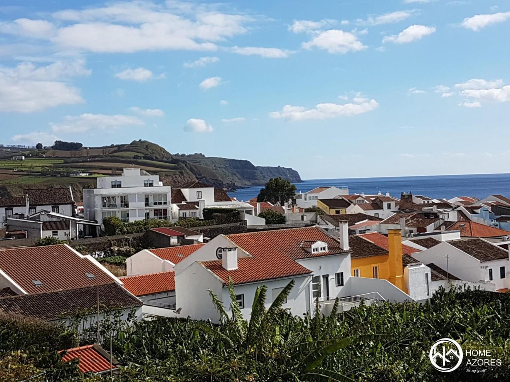 Holiday home Azores - Lagoa's Place
