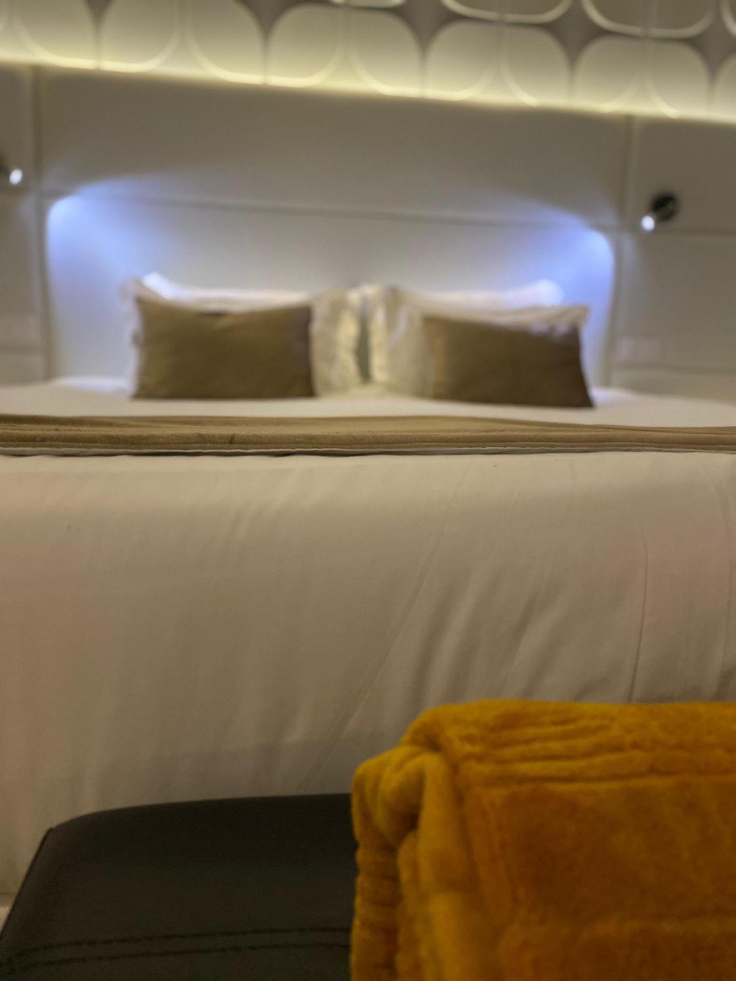 Urban - Azores Guest house Ponta Delgada (Sao Miguel)