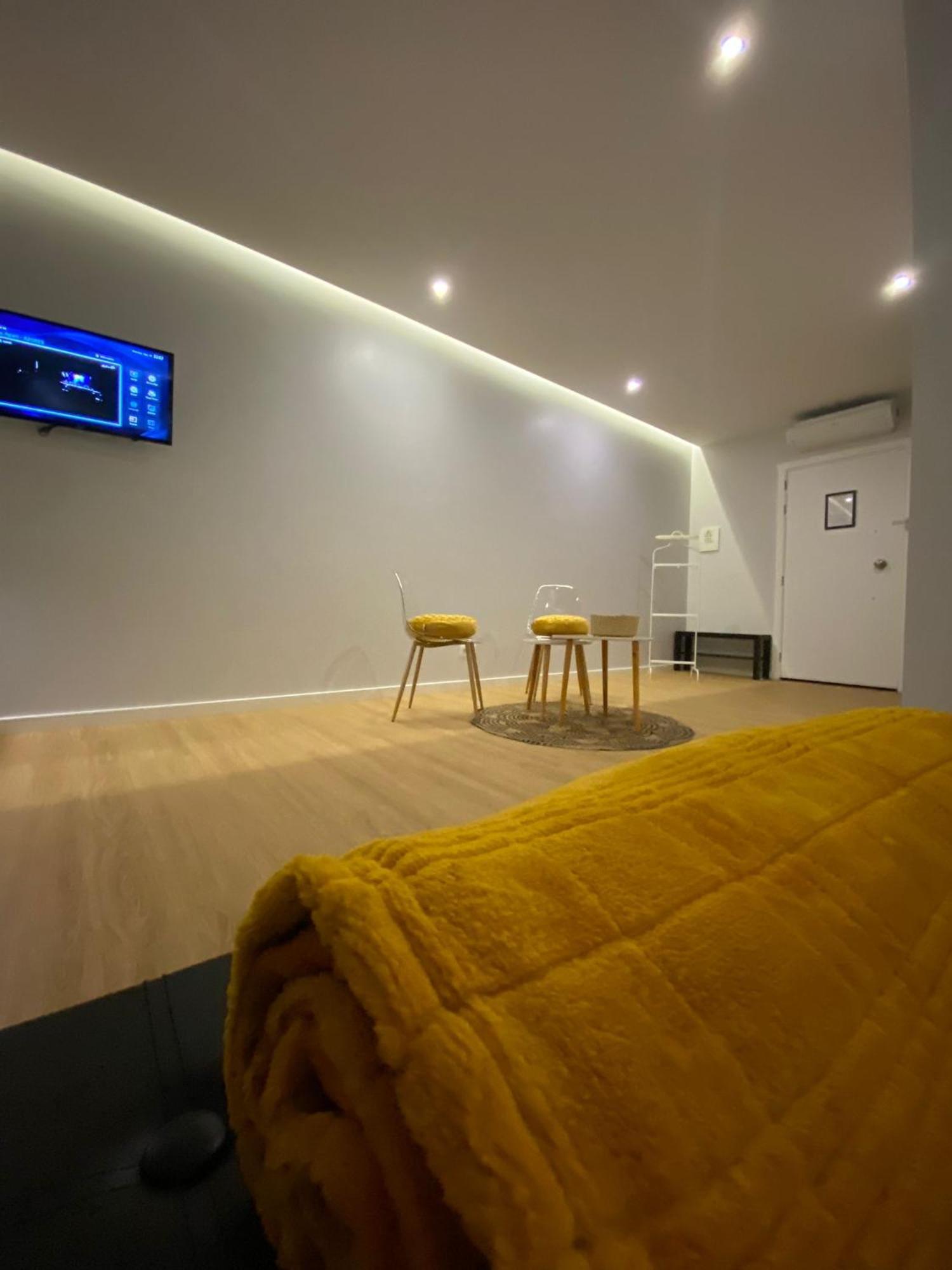 Urban - Azores Guest house