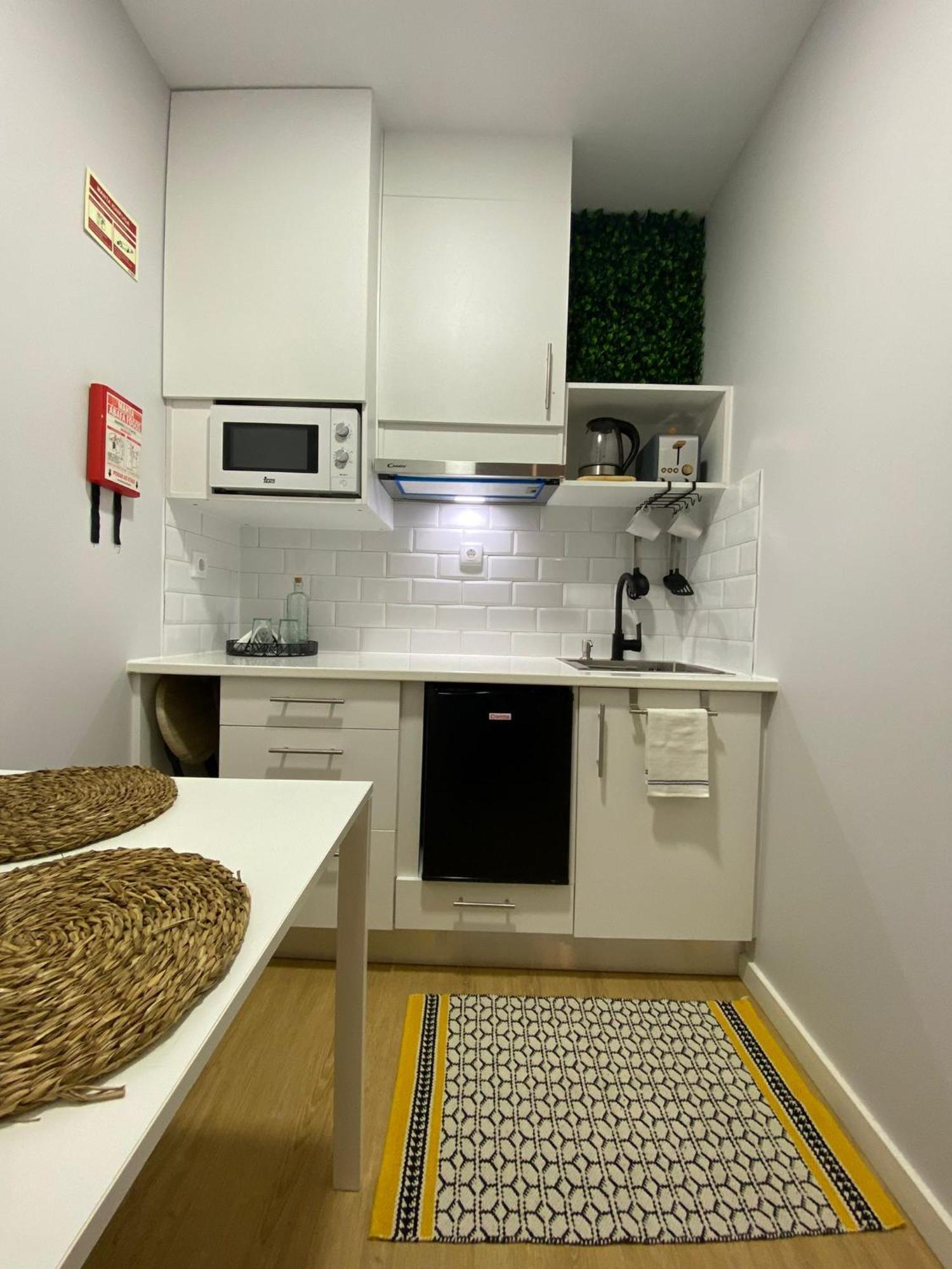 Urban - Azores Guest house Ponta Delgada (Sao Miguel)