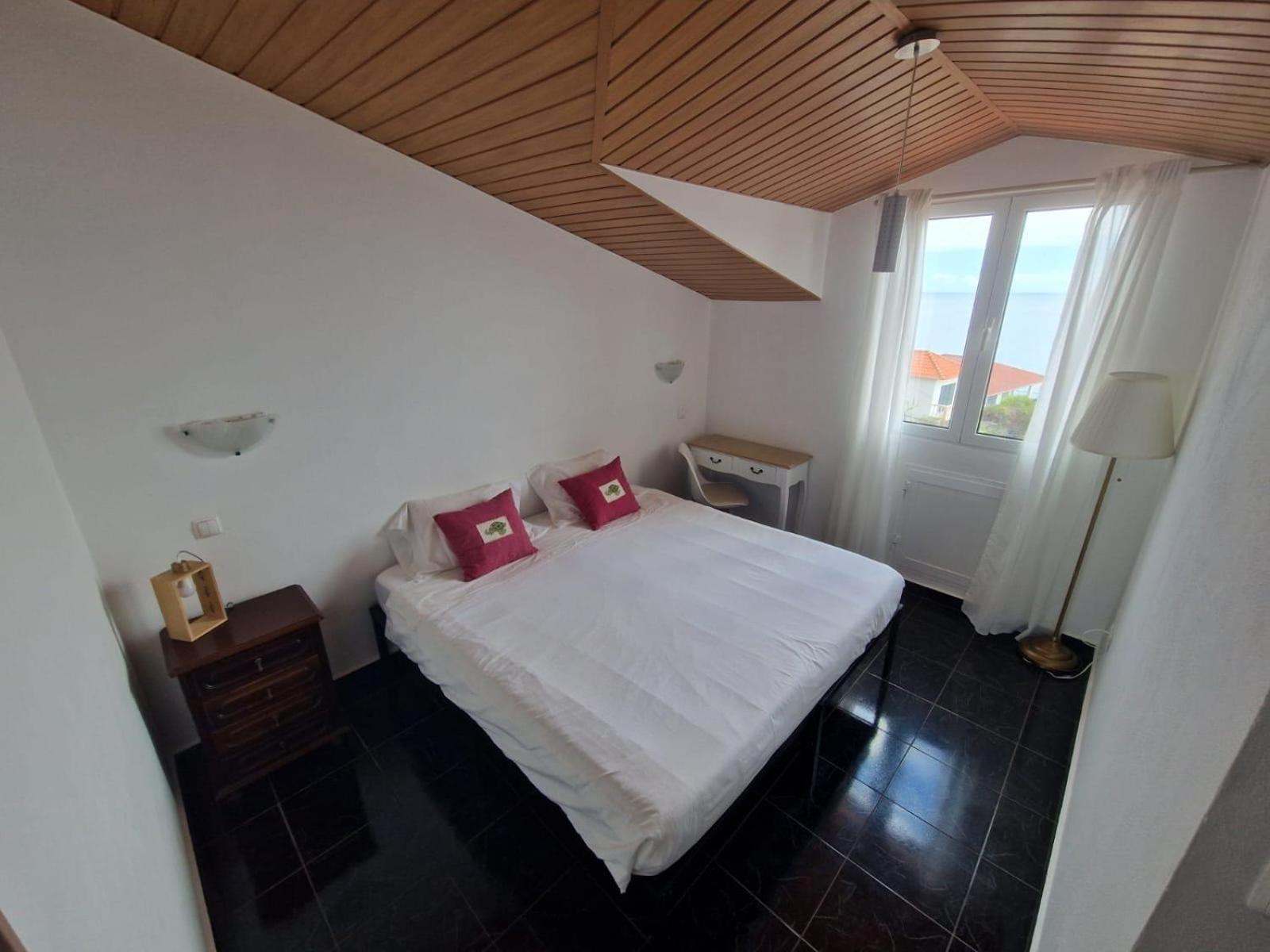 Cecilia's House