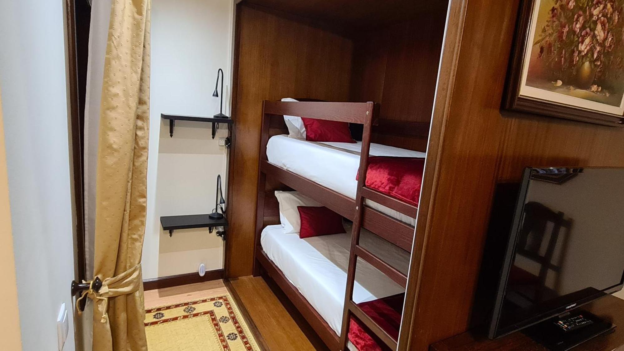 Casa Marques 3*