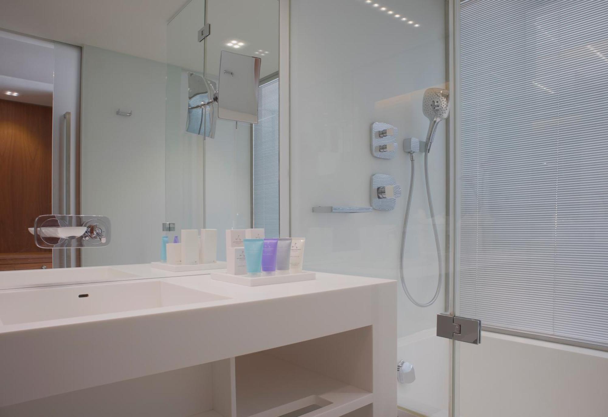 Epic Sana Hotel Lisbon