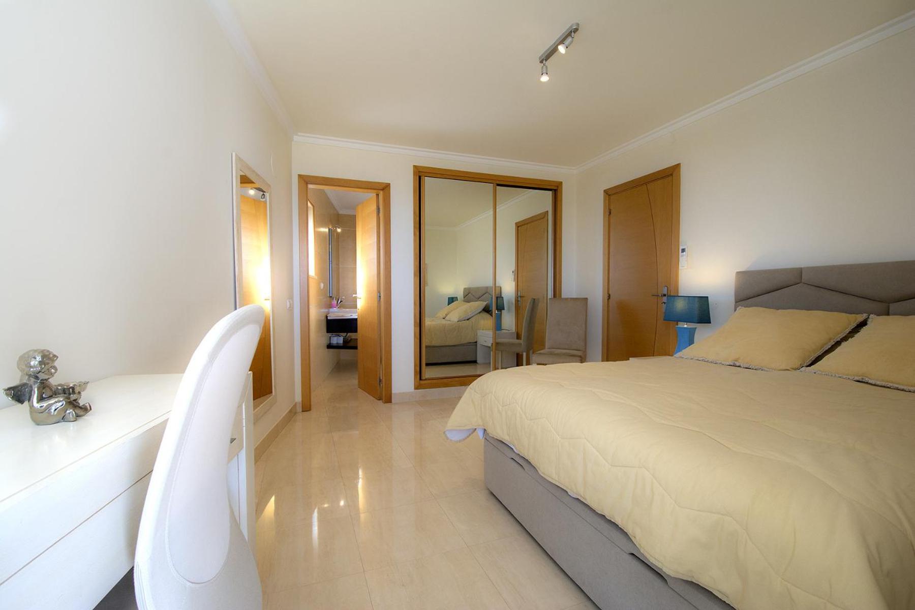 Casa Areia Ornata Appartement *