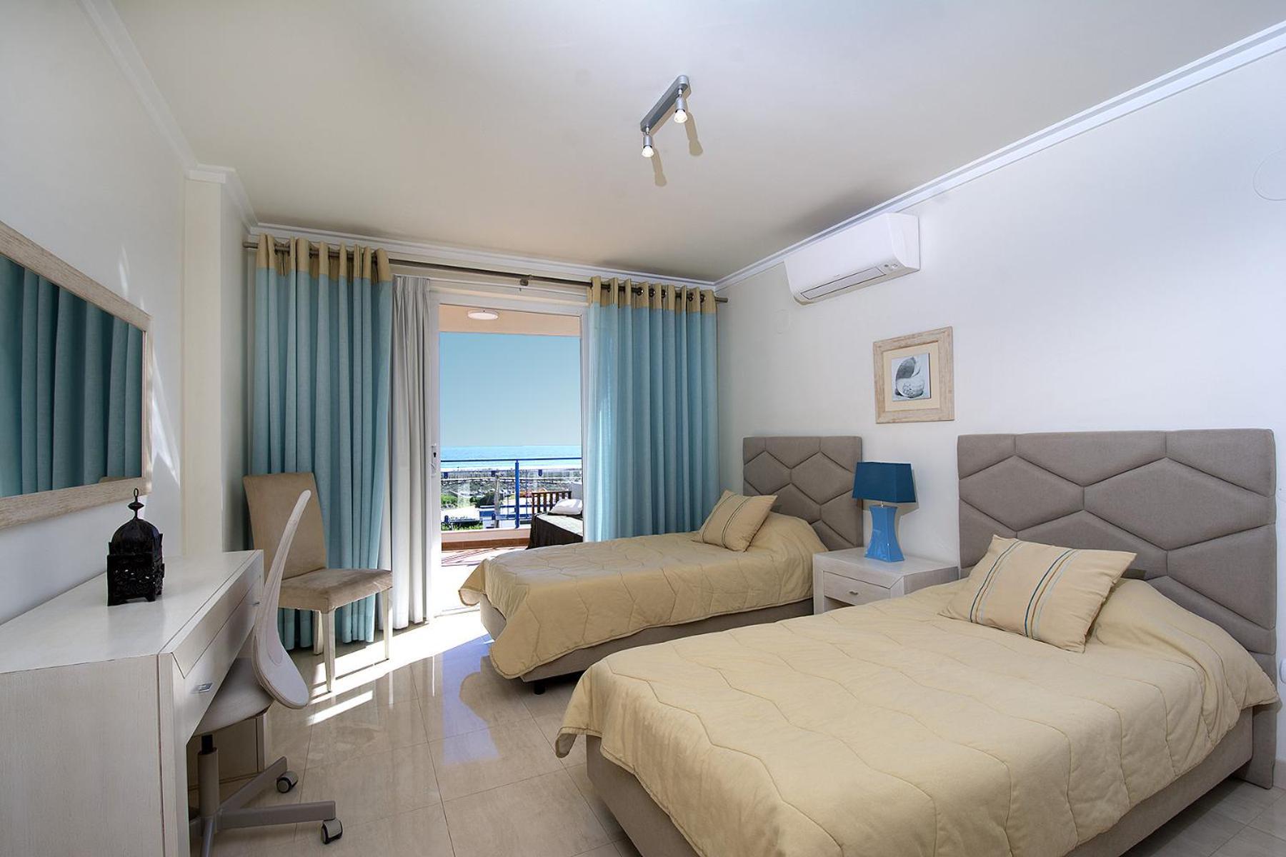 Casa Areia Ornata Appartement