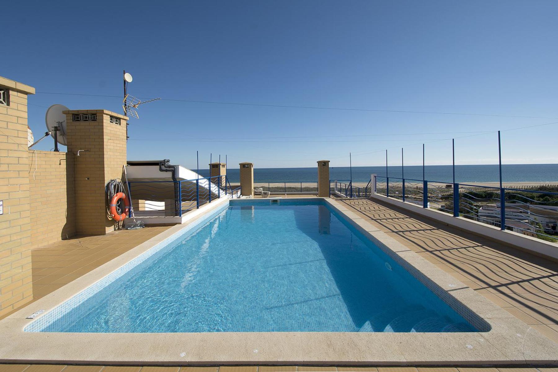 Casa Areia Ornata *