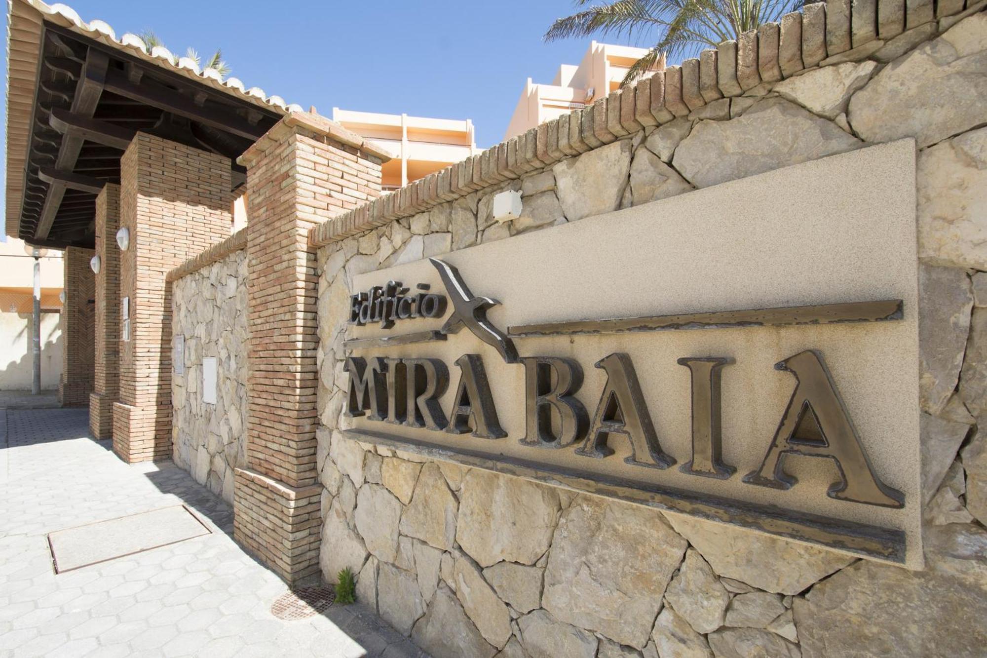 Casa Areia Ornata Appartement Lagos