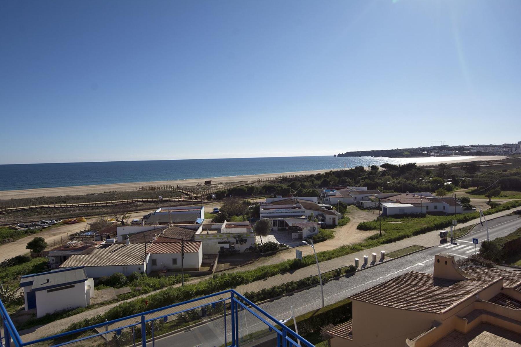 Casa Areia Ornata