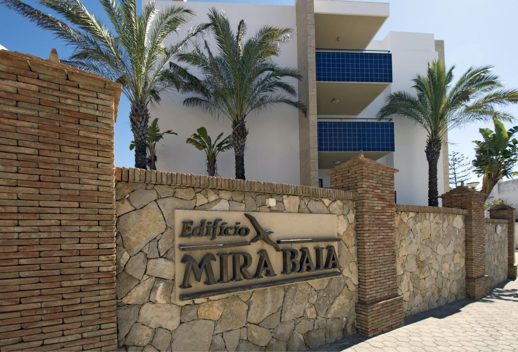 Appartement Casa Areia Ornata *