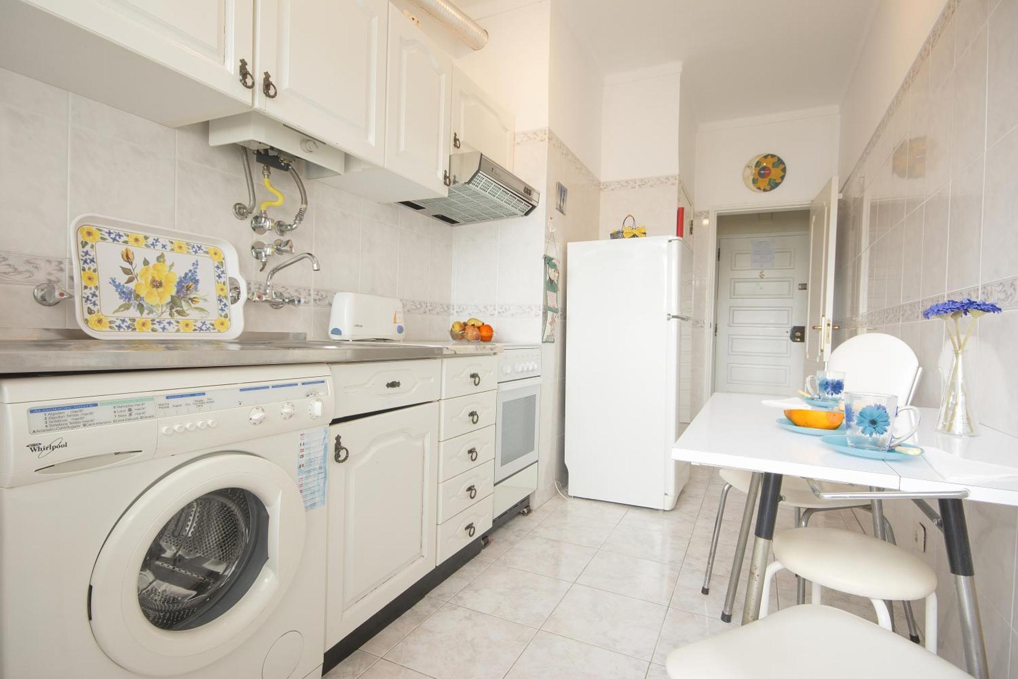 Apartamento Candirocha Mira Sol Portimão