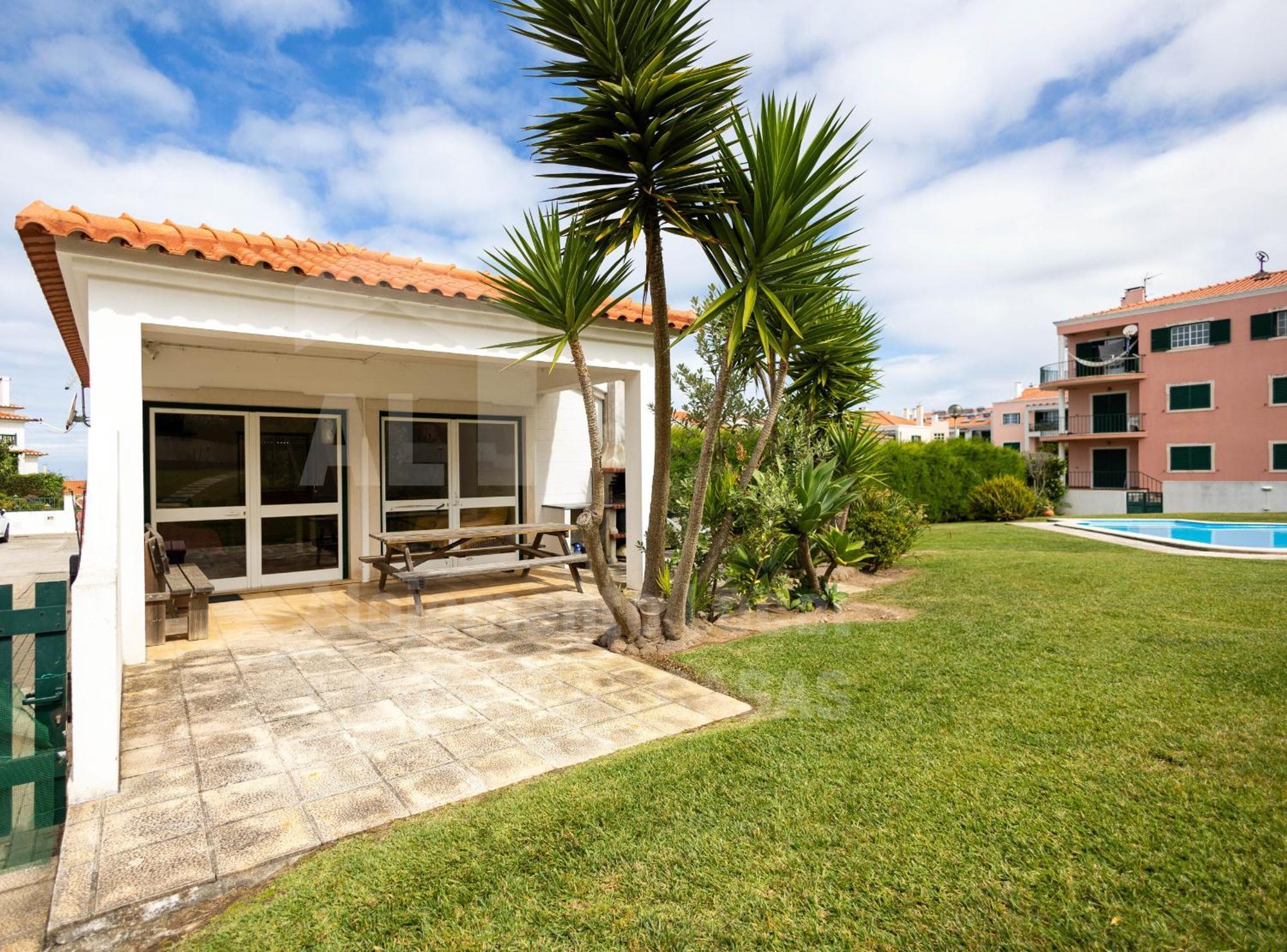 Ocean By Acasadascasas Apartamento