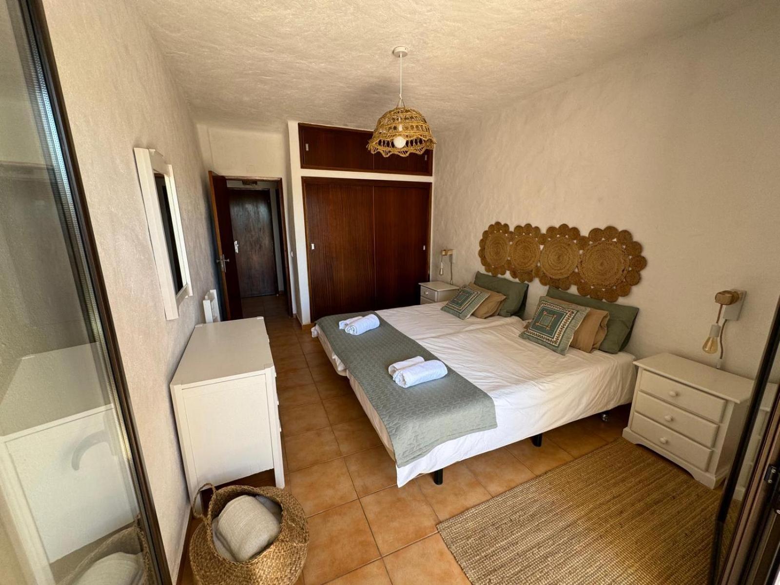 36 - The Charm Appartement