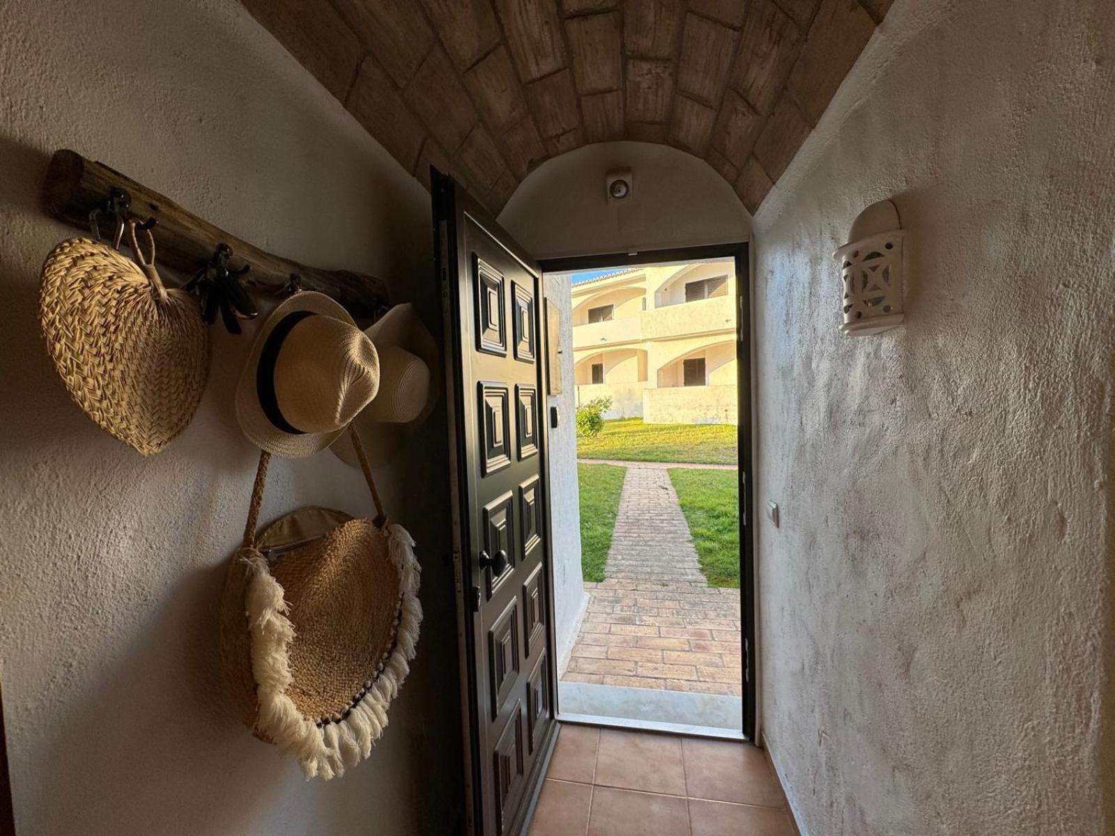 36 - The Charm Appartement Porches (Algarve)