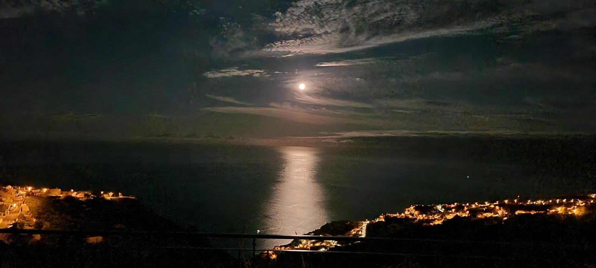 Casa Mar Azul 2 Arco da Calheta (Madeira)