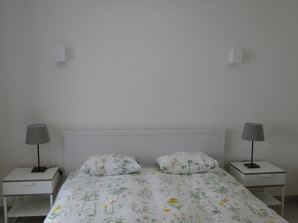 Ccc - Calm & Comfort Apartamento