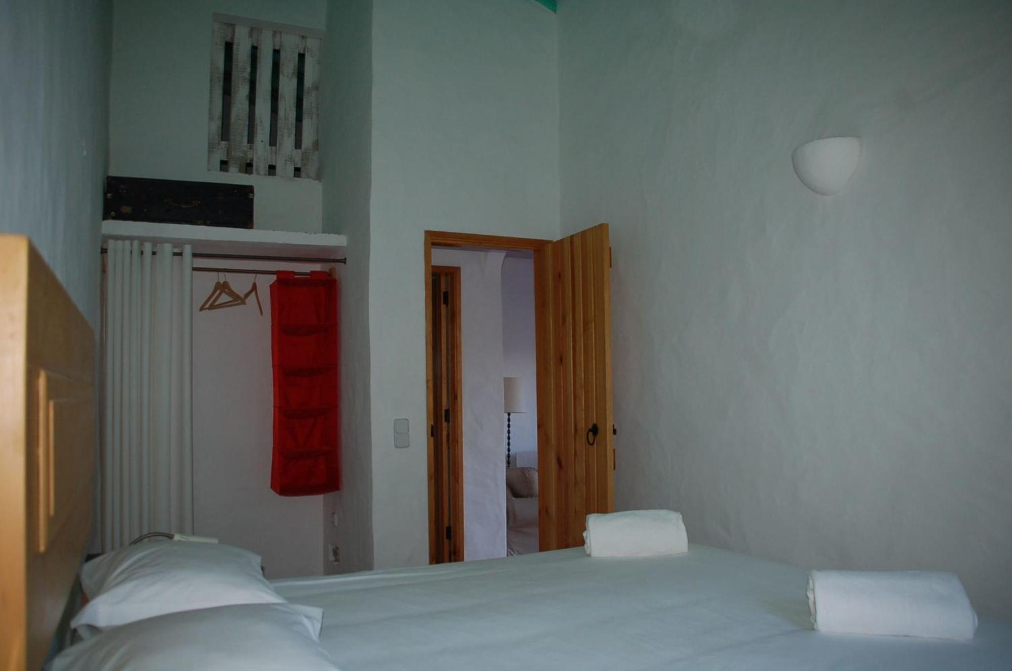Aldeia Da Pedralva - Slow Village Country house
