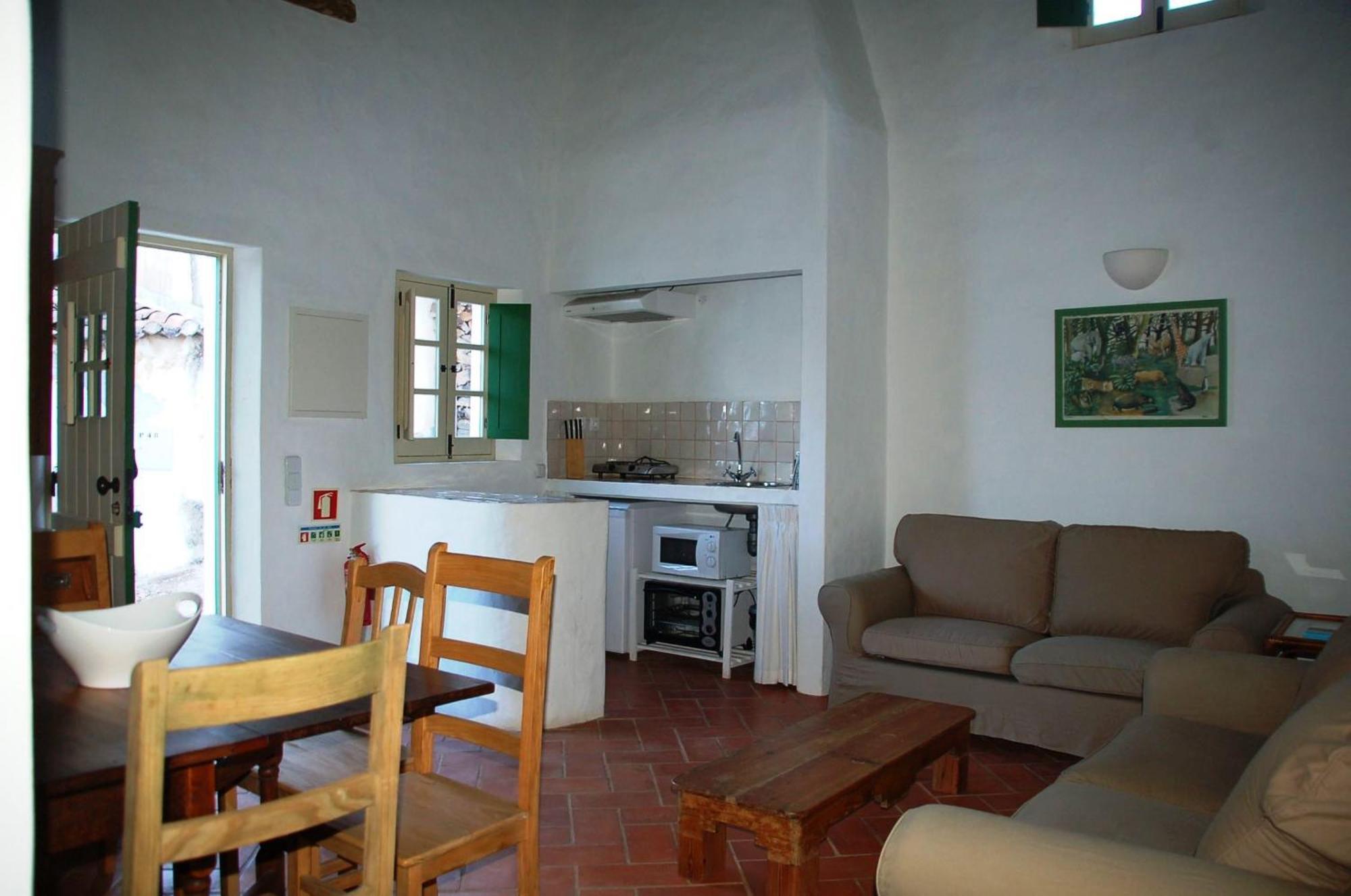 Aldeia Da Pedralva - Slow Village Country house