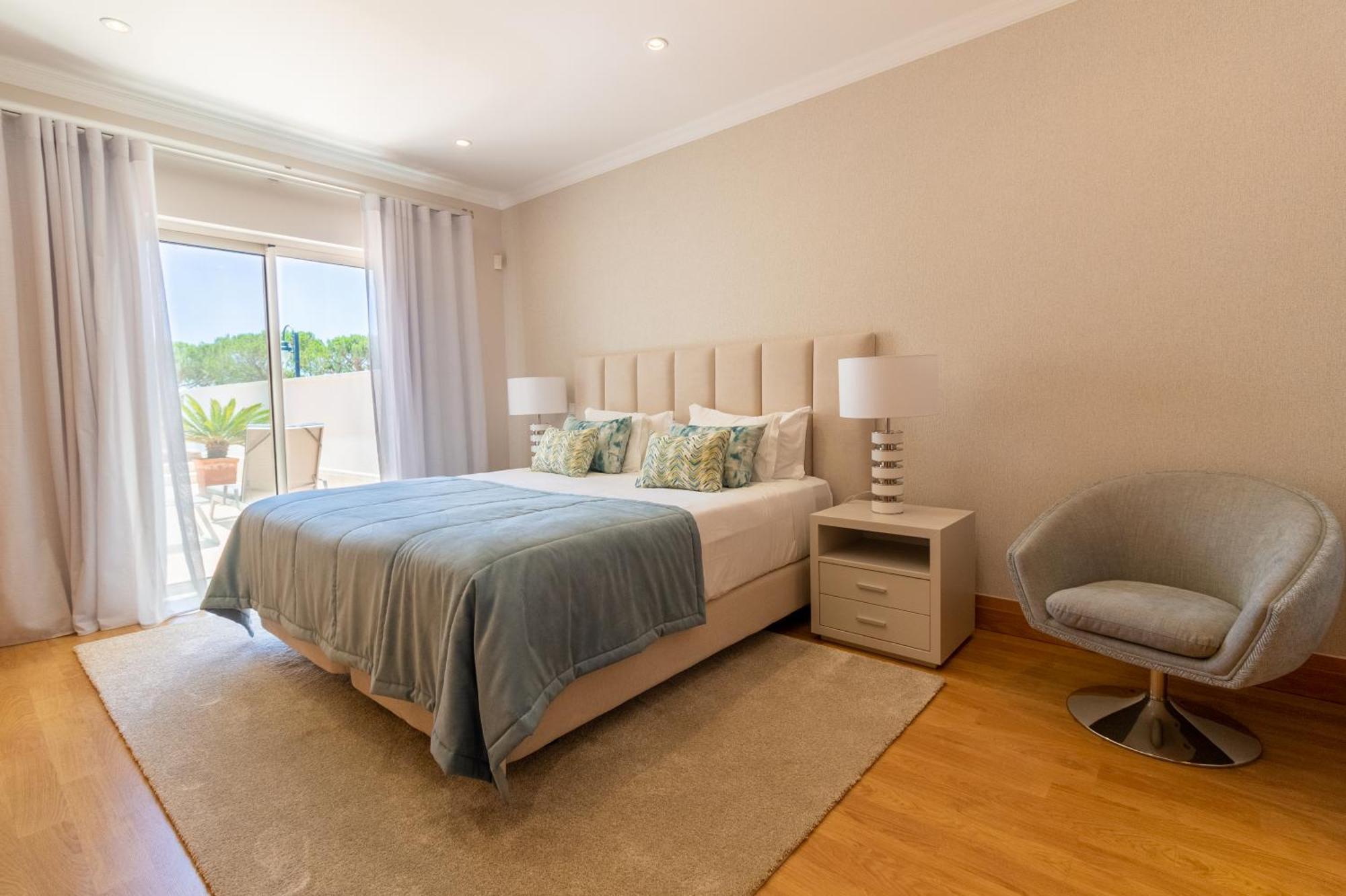 Dunas Douradas Club 5*