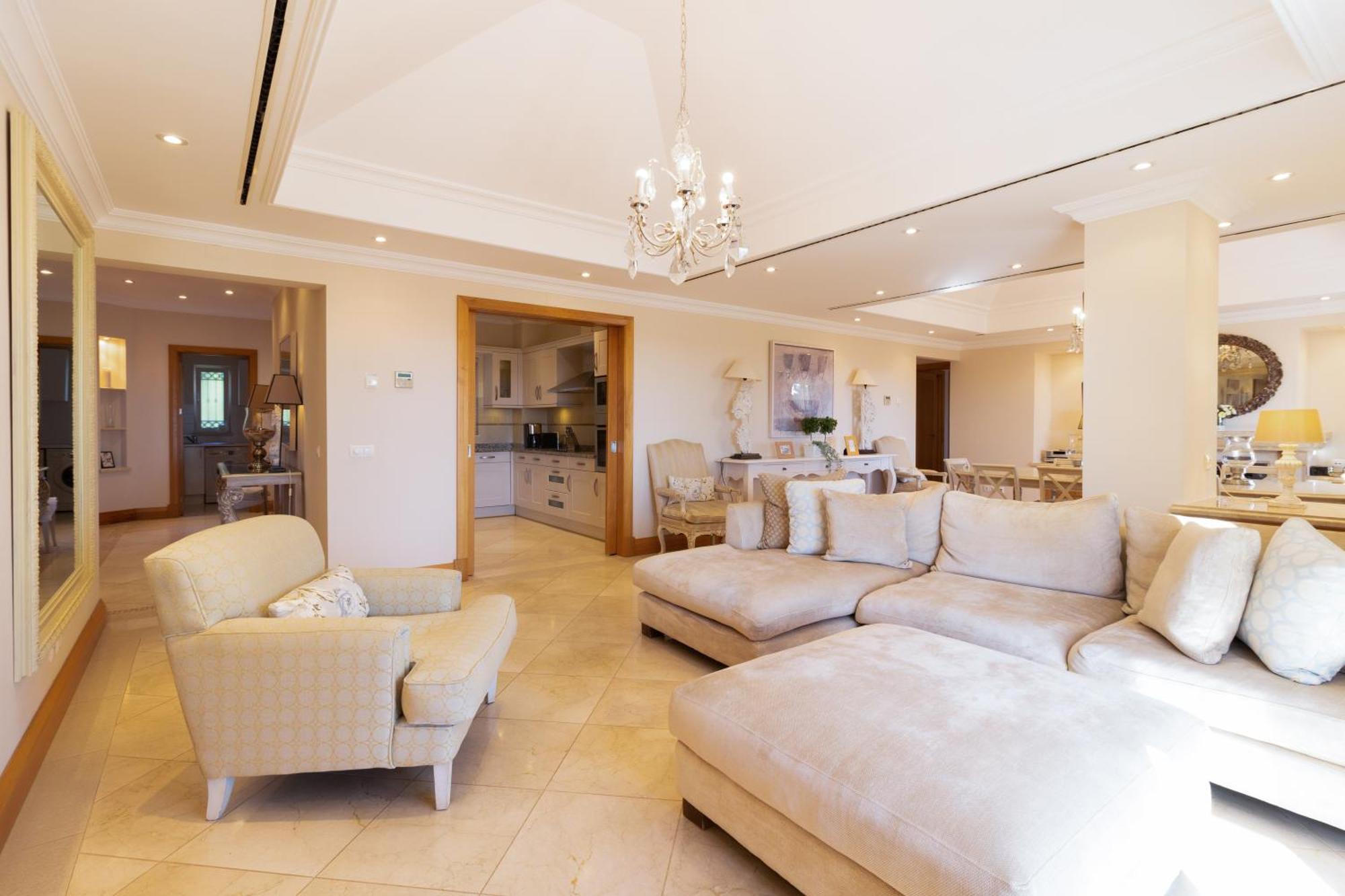Dunas Douradas Club 5* Vale do Lobo
