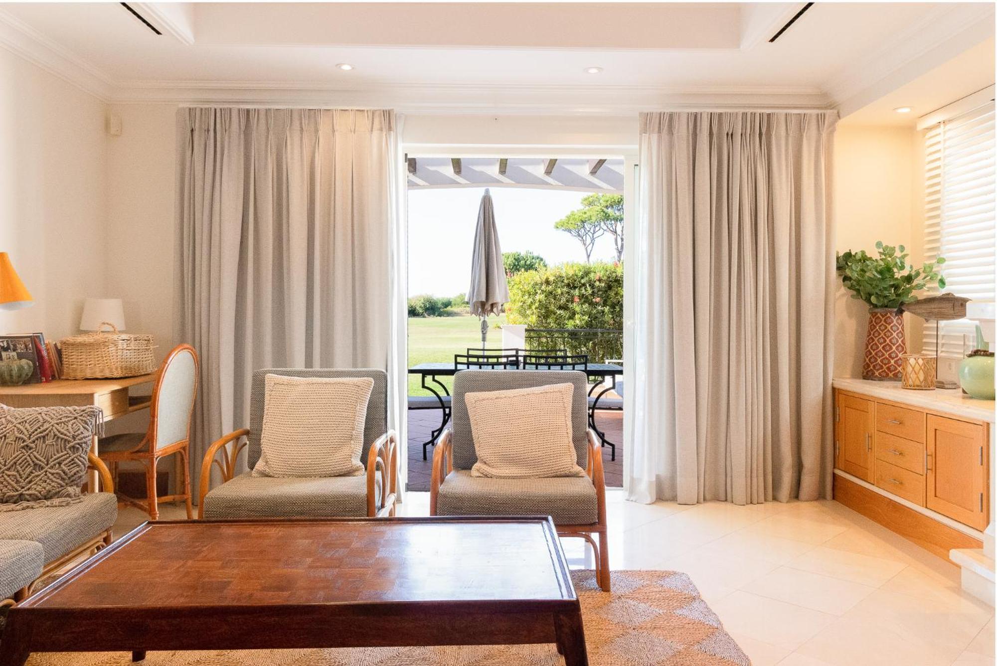 Resort Dunas Douradas Club 5*
