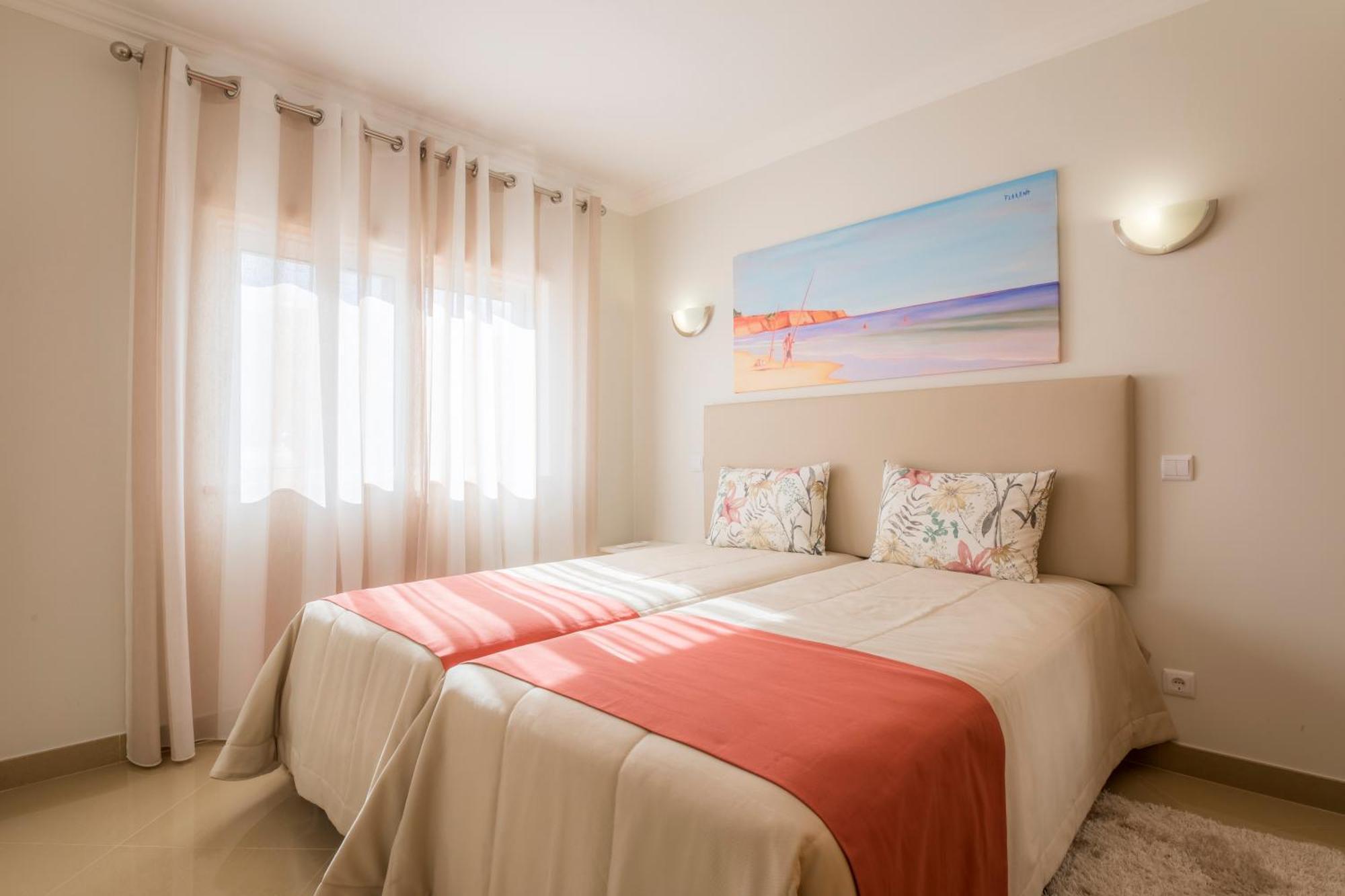 Boavista Golf & - Bela Colina Holidays Resort Lagos