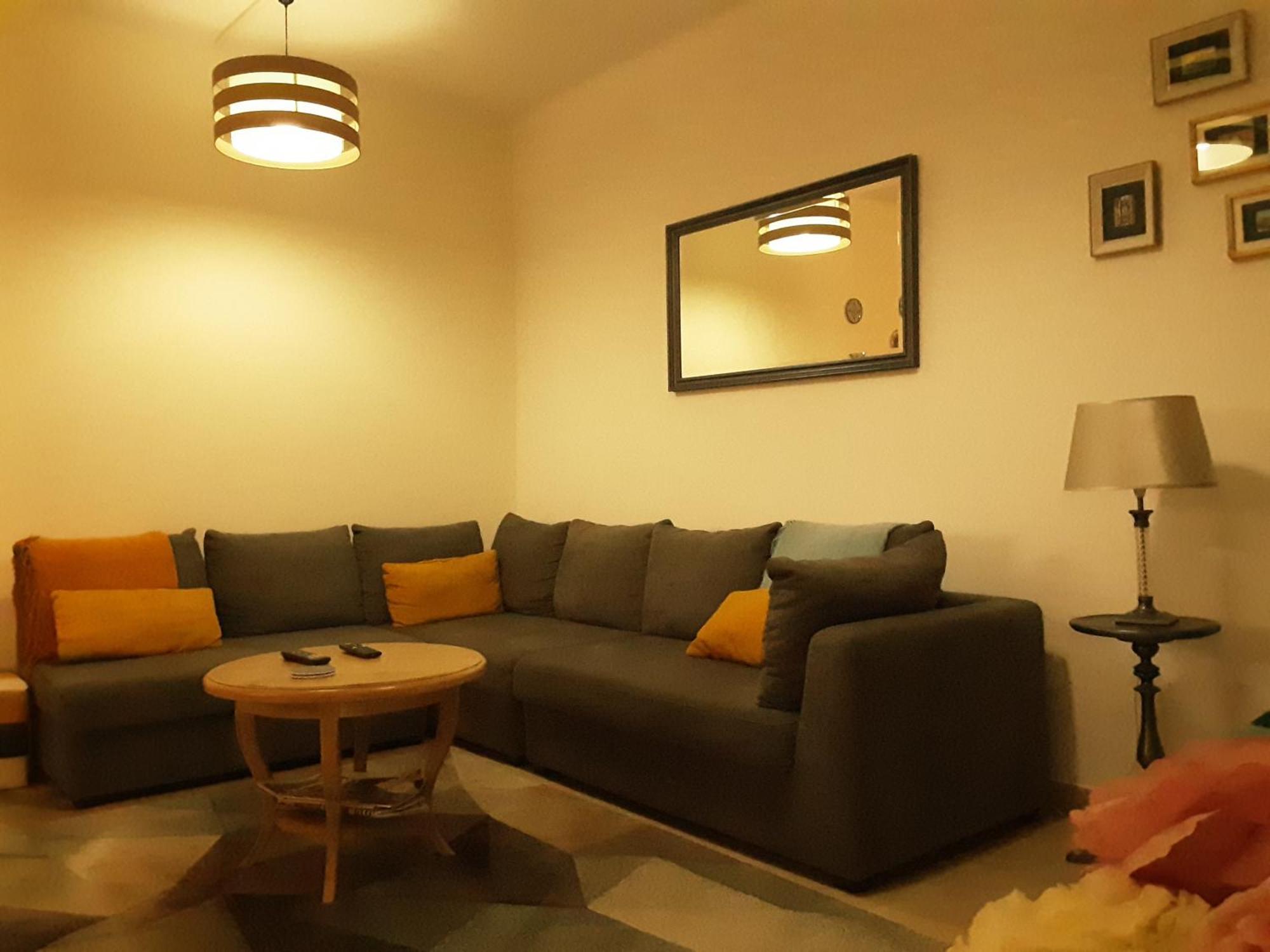 Bed & Breakfast Ar De Mar Alvor