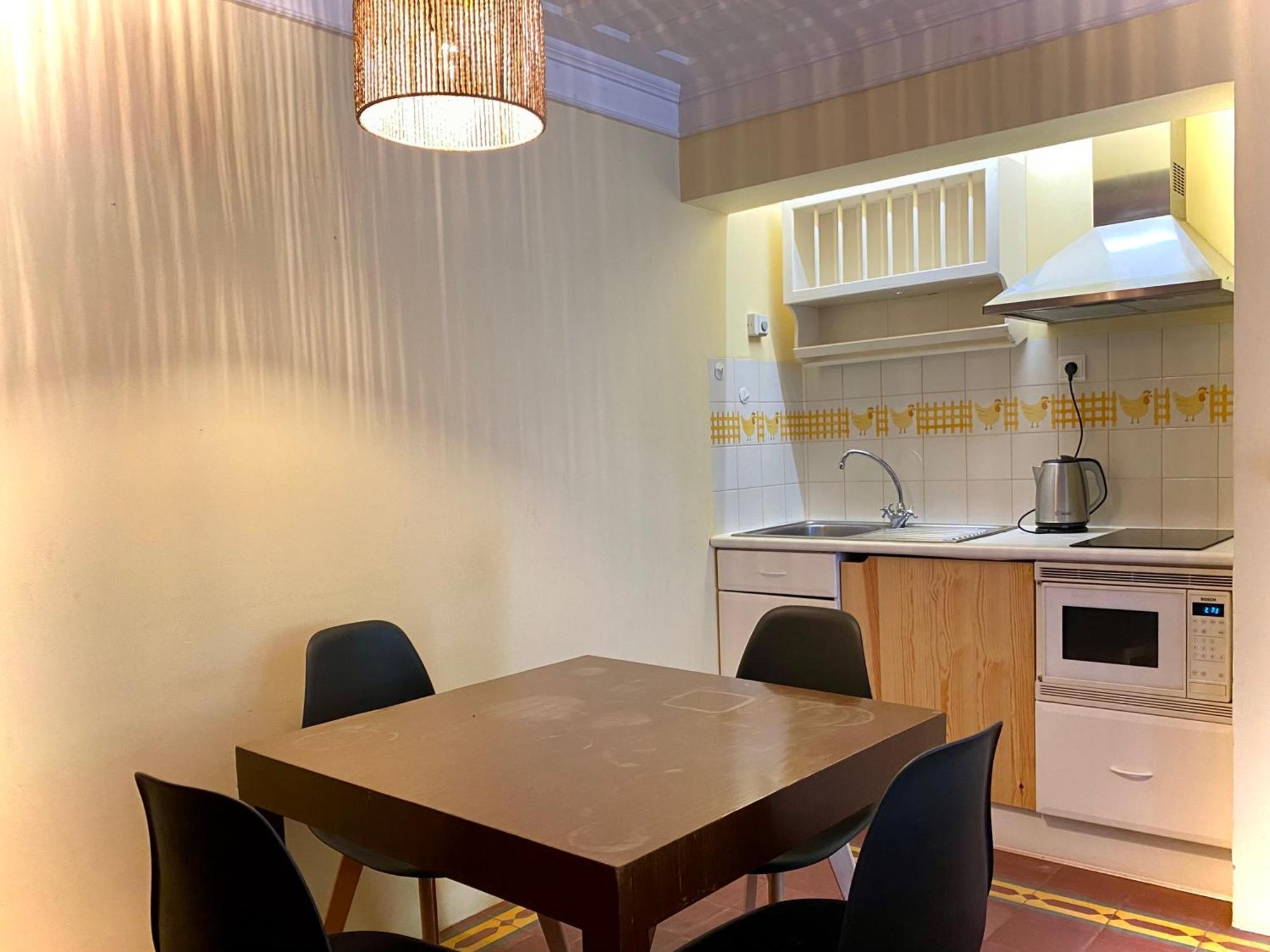 Country house Quinta Da Boa Viagem Viana do Castelo