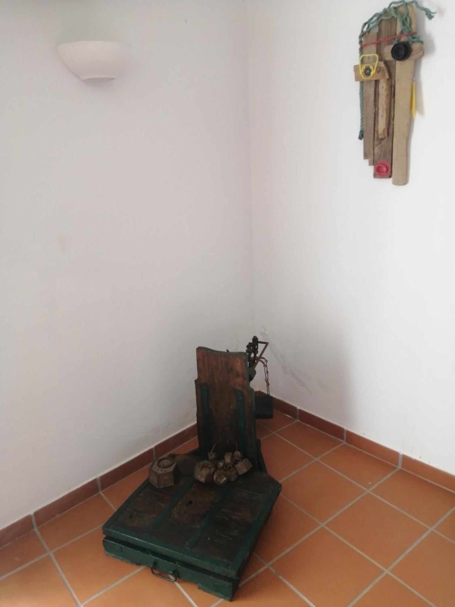 Guest house Casa Da Osga Tavira