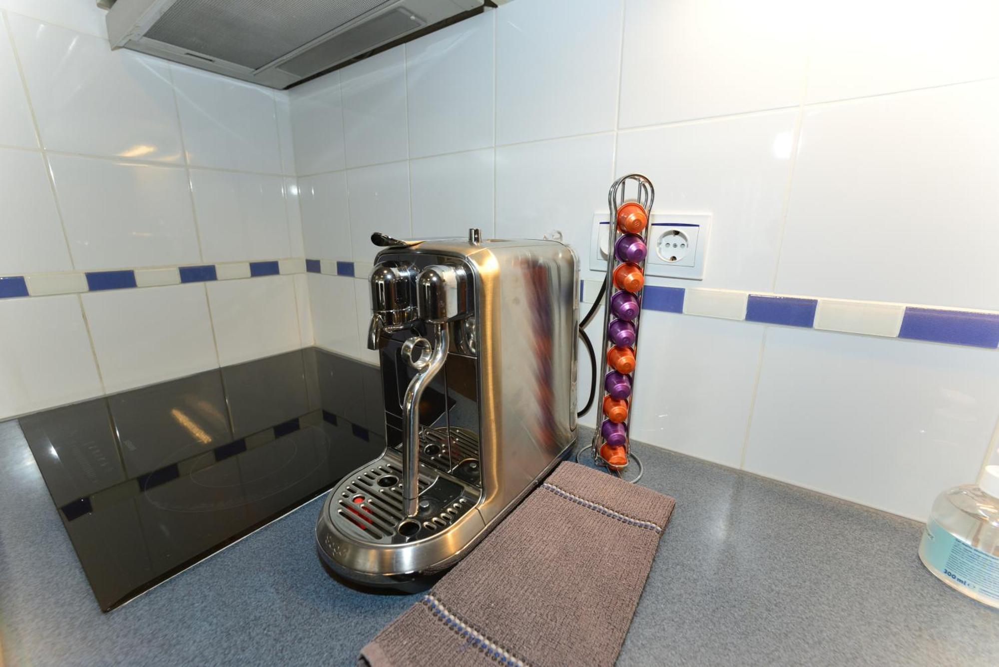 Apartamento Exclusive Luxury In Oceano Atlantico Complex Portimão