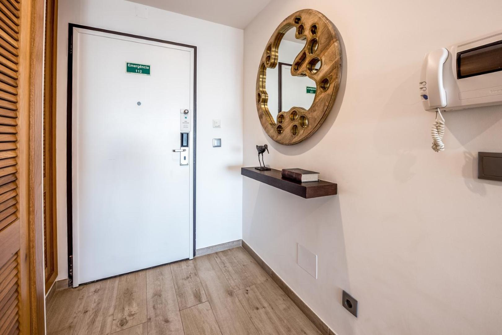 Estrela Da Aparthotel Praia Da Luz