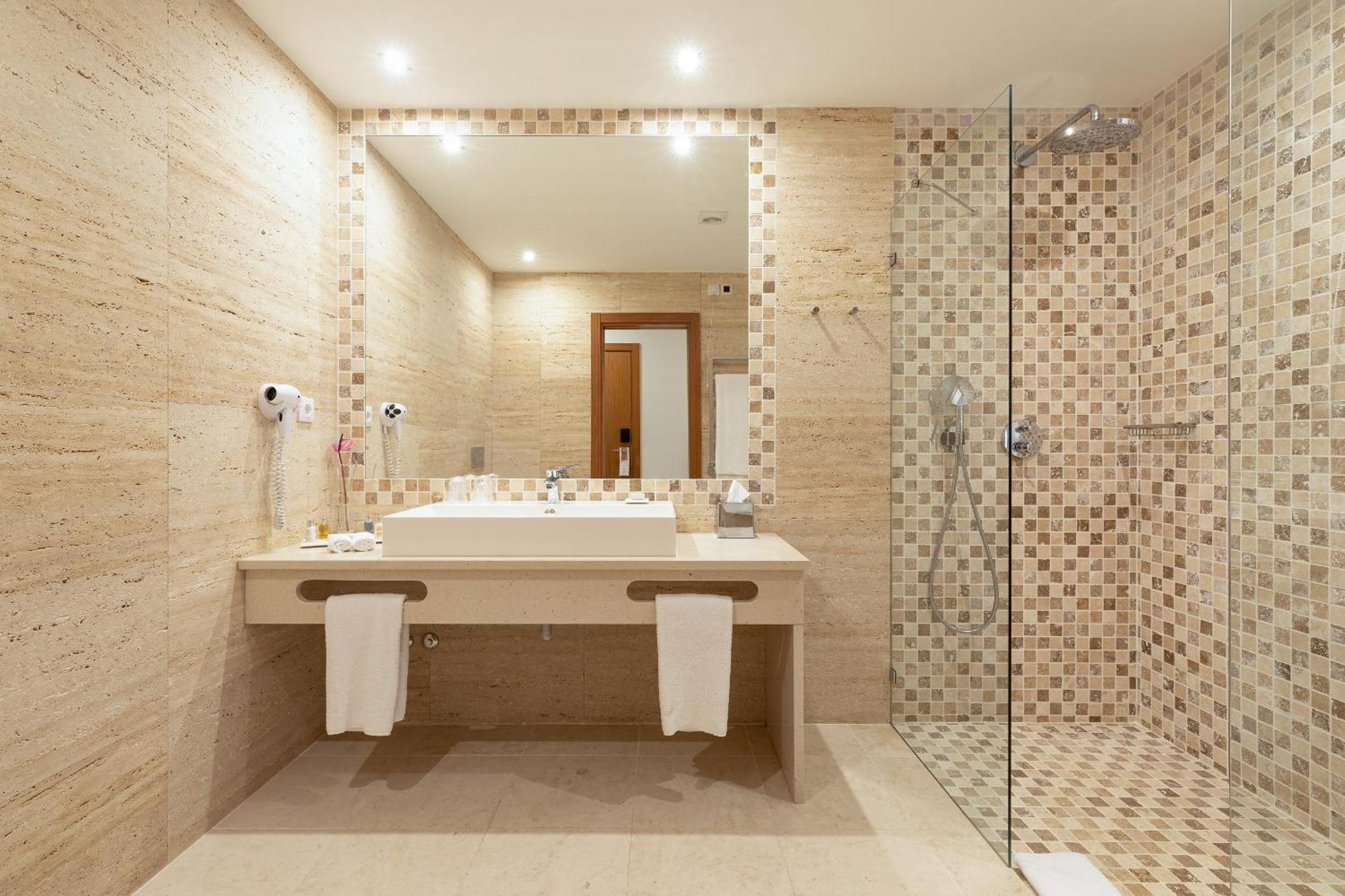 Hotel Caneiros Luxury House & Ferragudo (Faro)